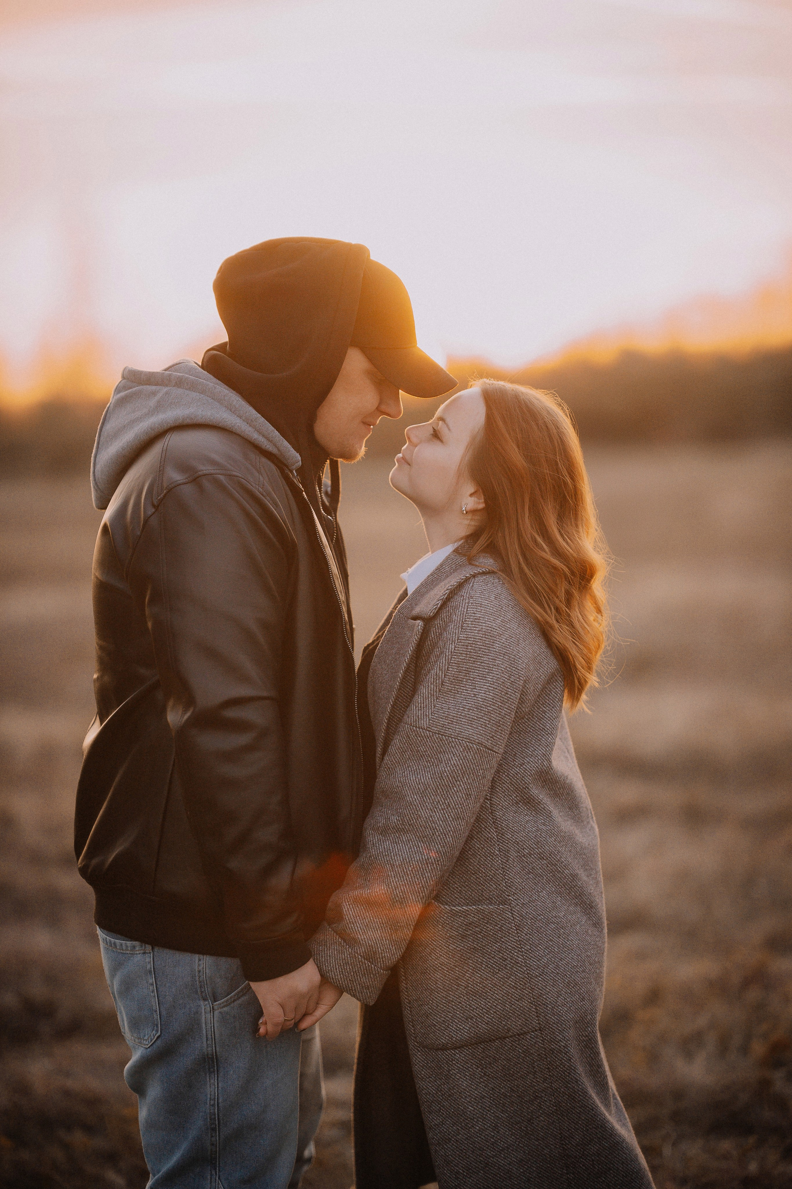 CAR. Видеограф Томск, Томская область, Сибирь