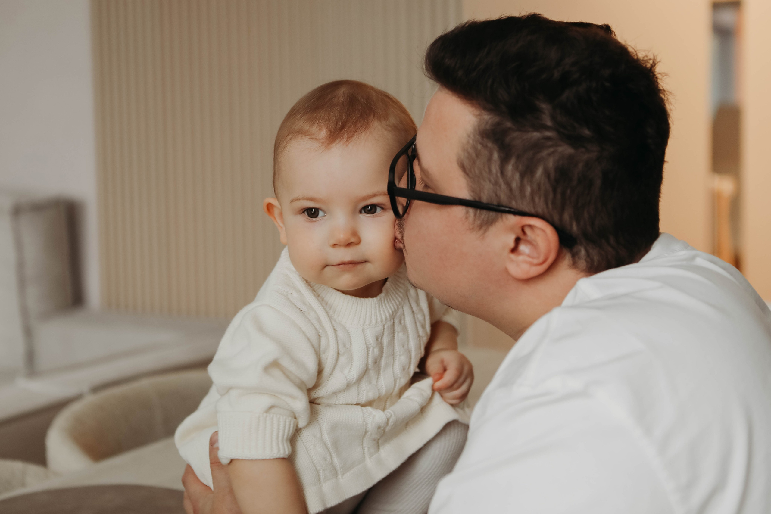 Дом Счастье Любовь. Катя Сидор — фотограф в Москве