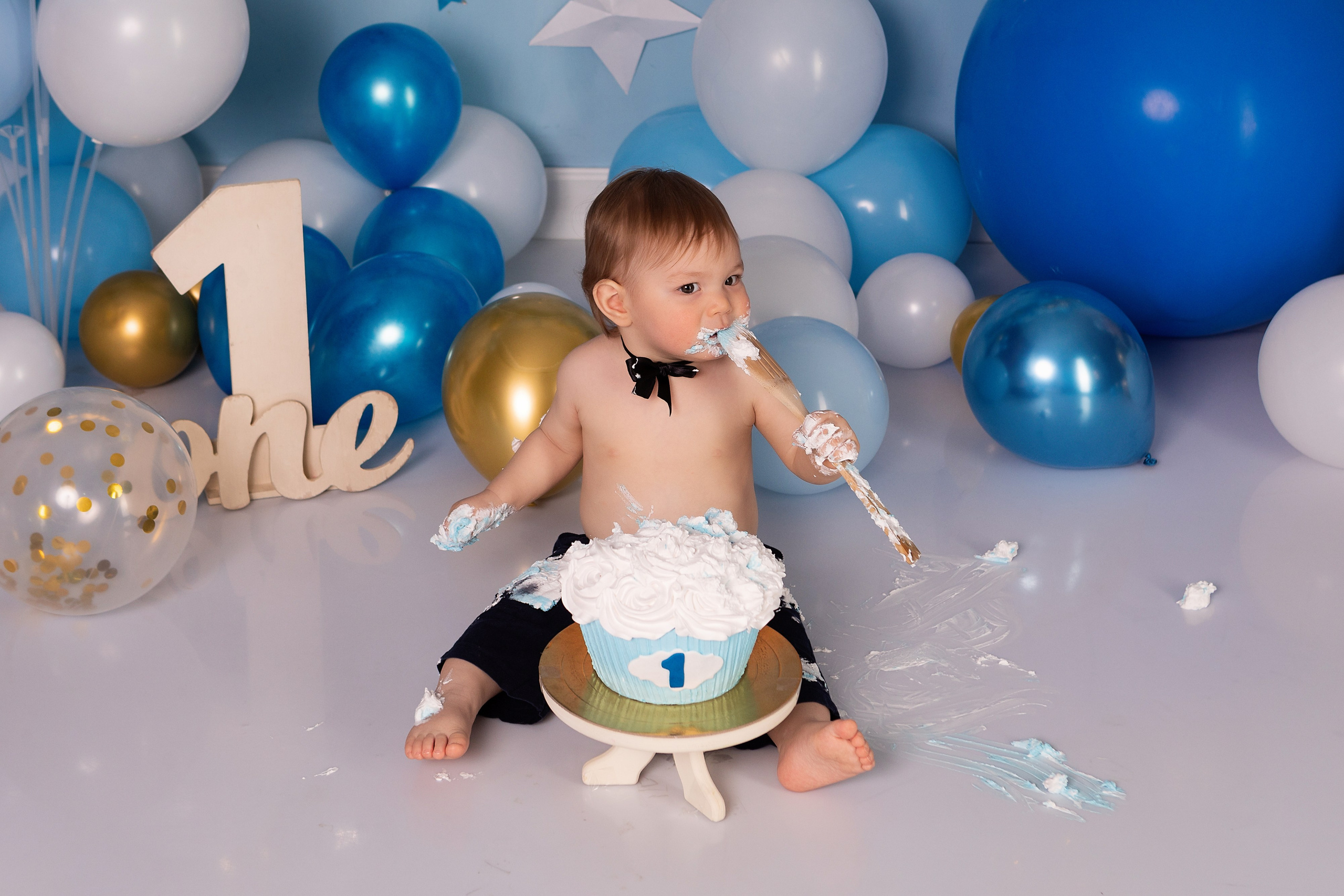 Мой первый, второй годик!. ФОТОГРАФ НА ГОДИК, БЕРЕМЕННОСТИ, НОВОРОЖДЕННЫХ, КРЕЩЕНИЯ МОСКВА