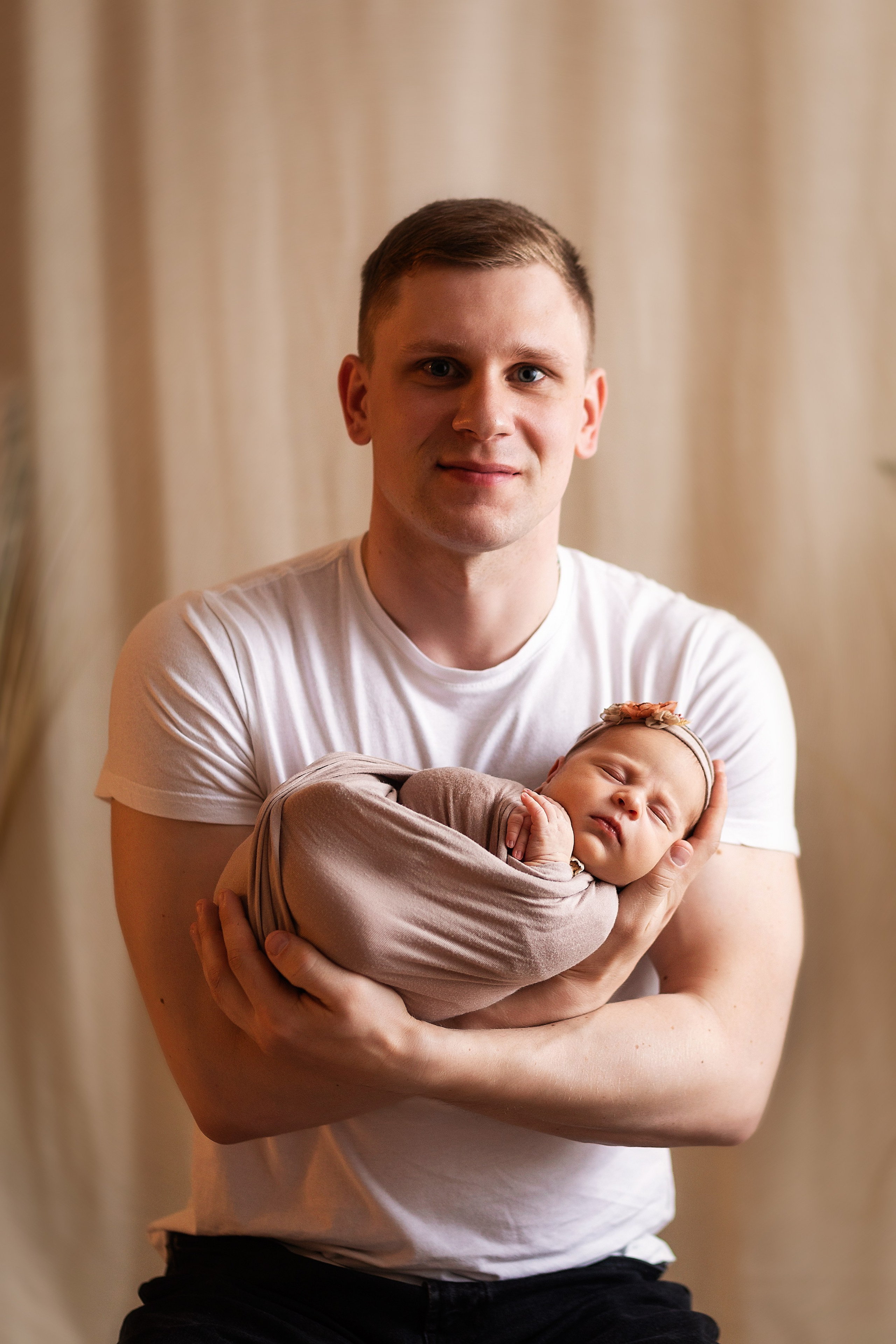 Новорожденные. ФОТОГРАФ НА ГОДИК, БЕРЕМЕННОСТИ, НОВОРОЖДЕННЫХ, КРЕЩЕНИЯ МОСКВА