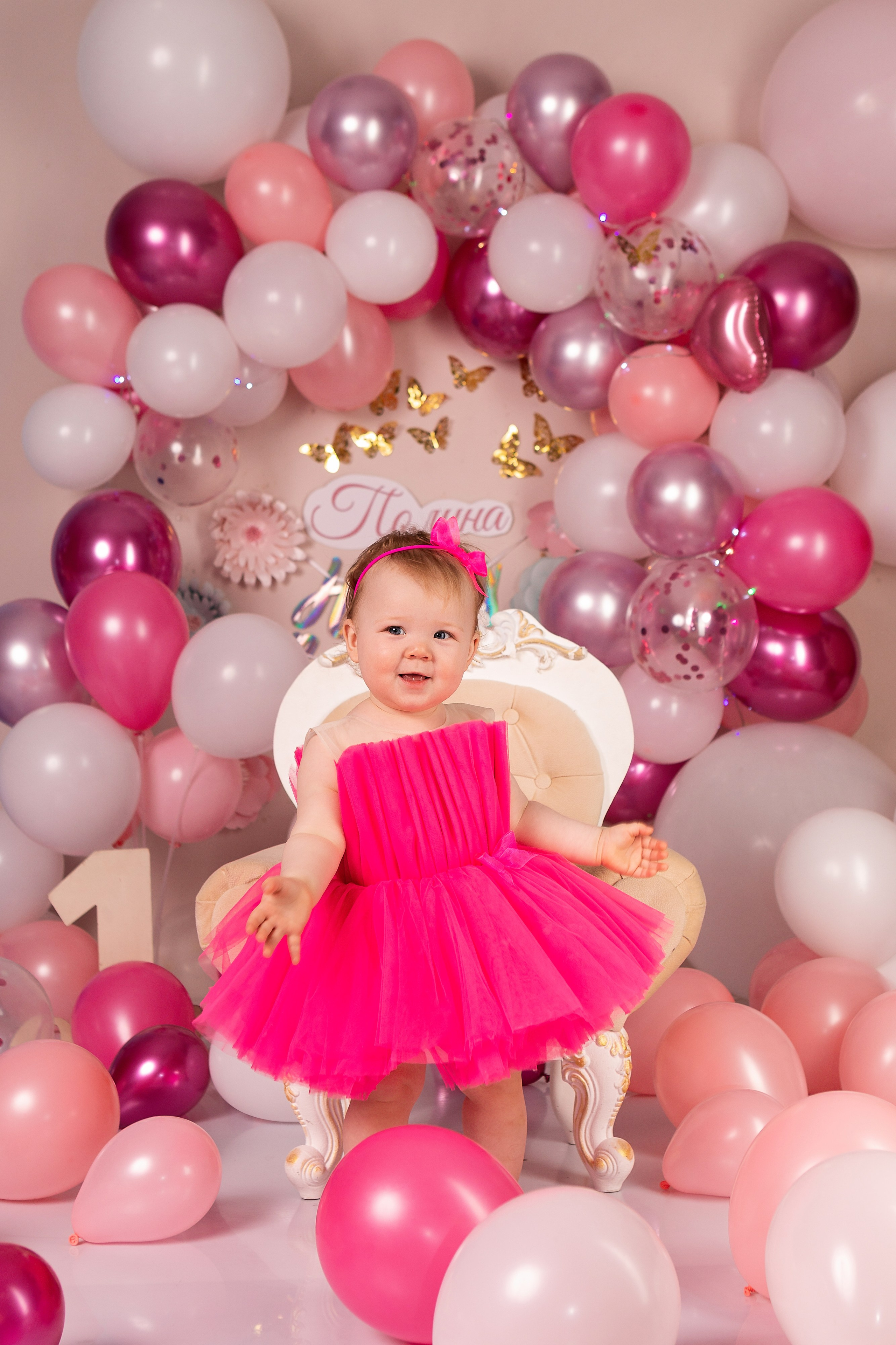 ФОТОГРАФ НА ГОДИК, БЕРЕМЕННОСТИ, НОВОРОЖДЕННЫХ, КРЕЩЕНИЯ МОСКВА