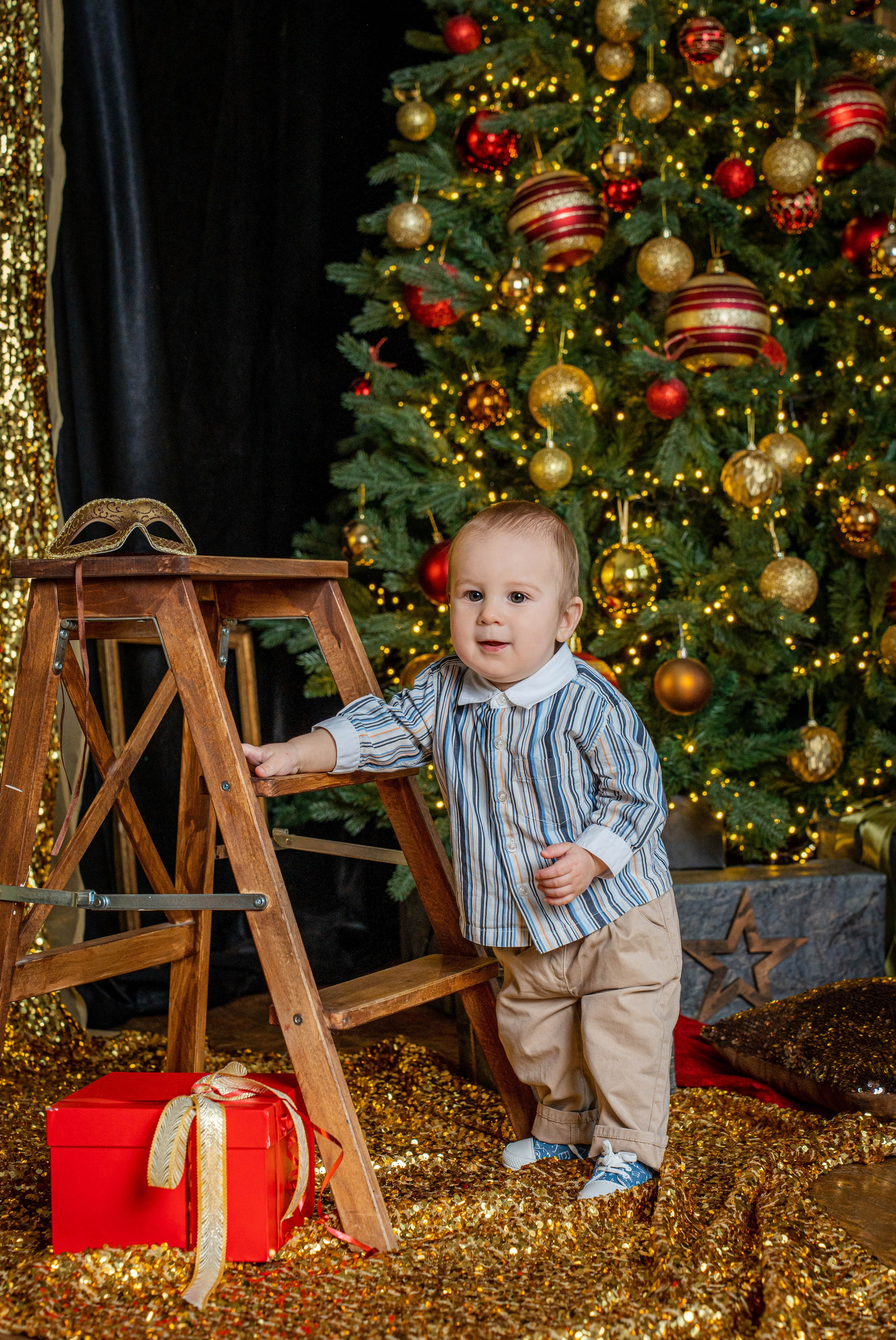 Семейные и детские фотосессии. Фотограф на Крещение Тула и Венчание в Туле, детский и семейный фотограф