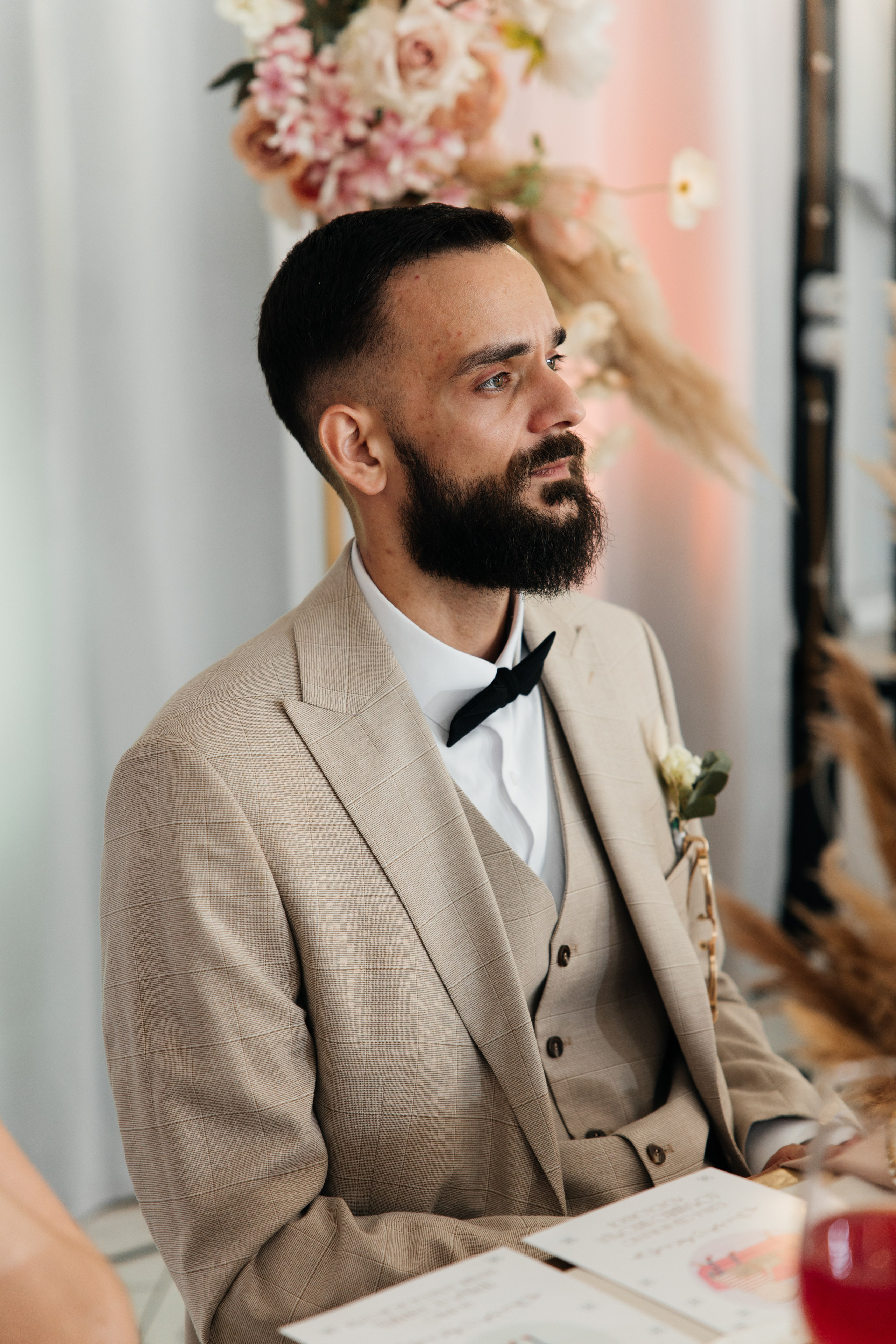 BORIS & ANASTASIA. Свадебное ФОТО & ВИДЕО Москва/Липецк