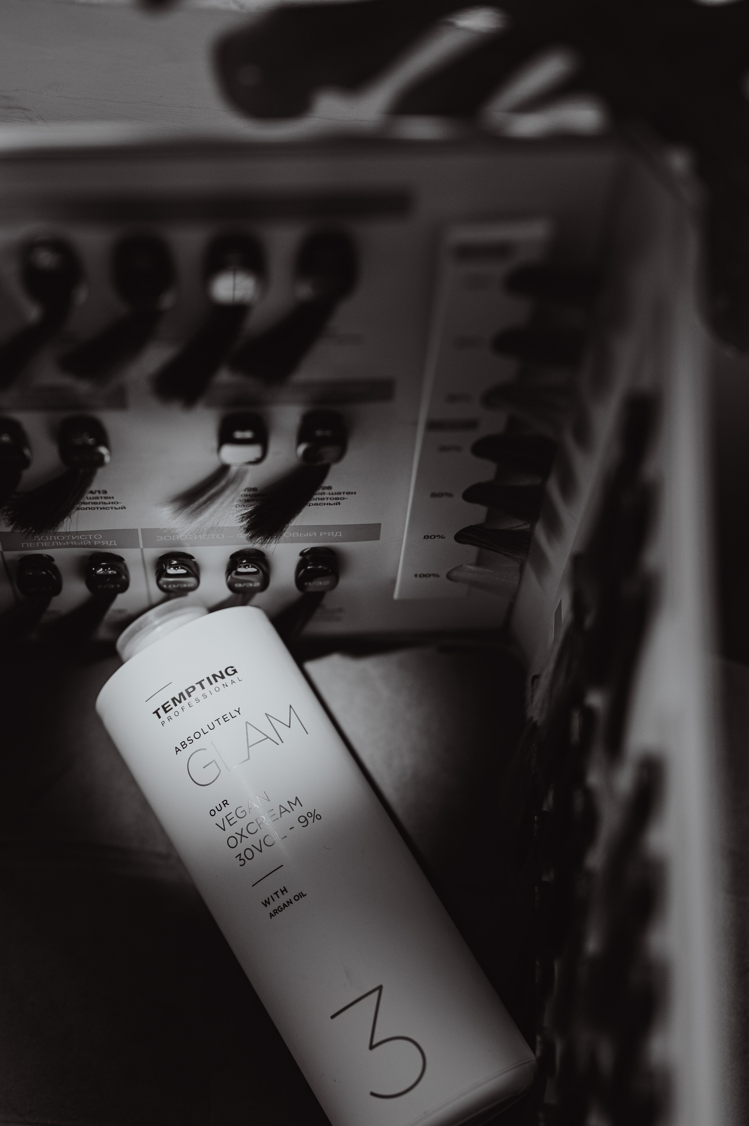 Галерея Пакета Контент. НЬЮБОРН ФОТОСЕССИИ, БЕРЕМЕННОСТЬ, ПОРТРЕТНЫЕ СЕМЕЙНЫЕ ФОТОСЕССИИ  Ногинск Москва ОЛЬГА ВОГЕЛЬ