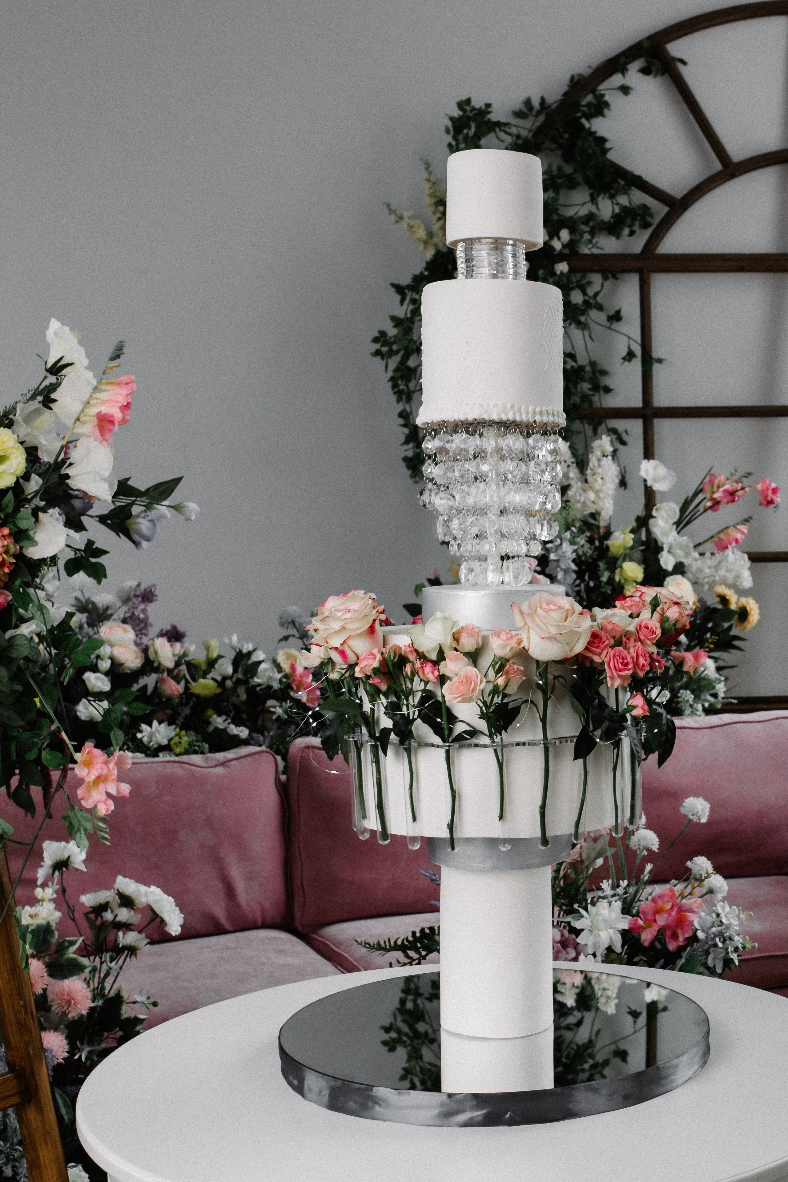 Свадебные торты. Фотографирую женщин, мужчин и их отношения