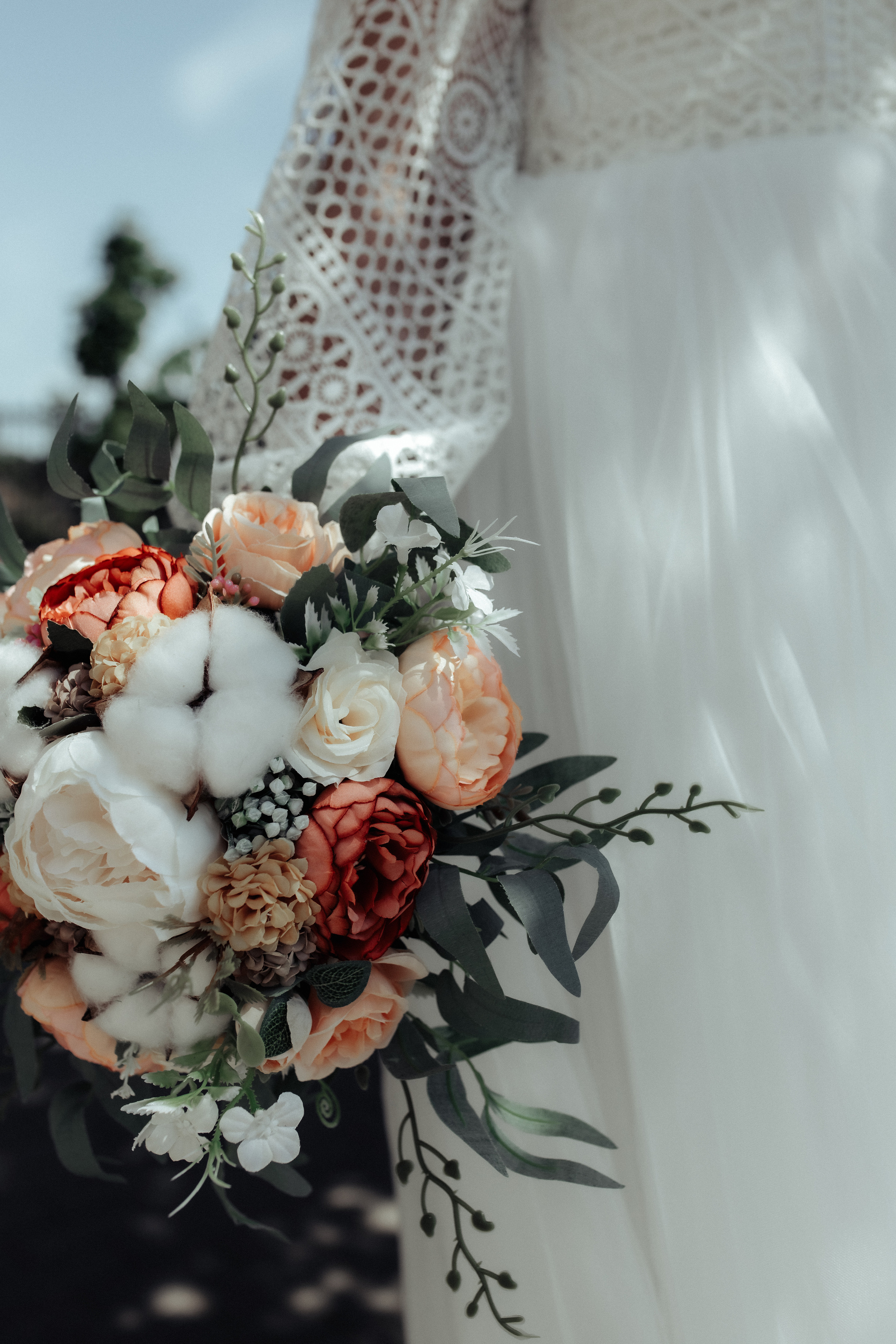 Иван и Анна. Фотографирую женщин, мужчин и их отношения