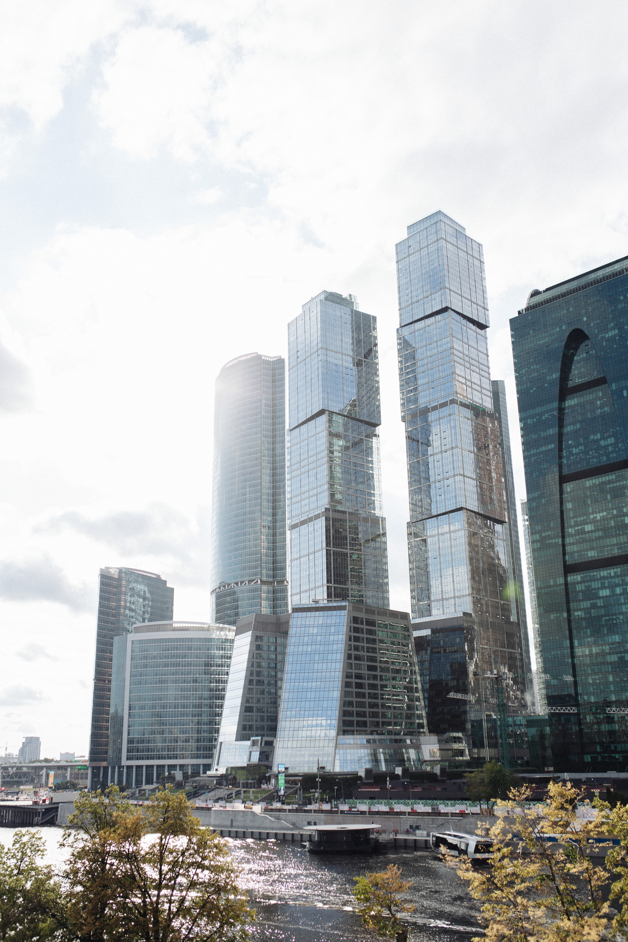 Лав стори Дмитрия и Анастасии. Фотографирую женщин, мужчин и их отношения