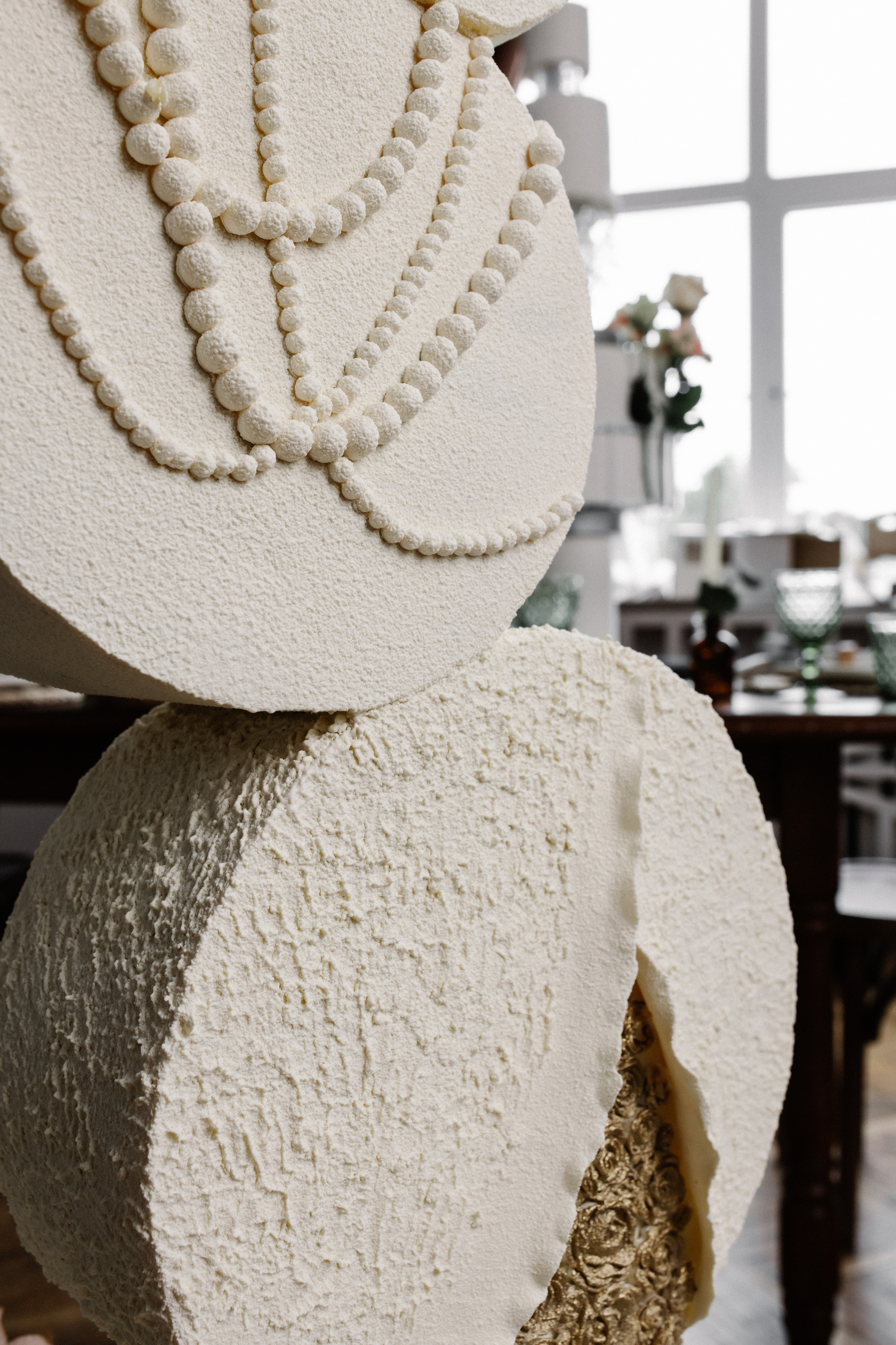 Свадебные торты. Фотографирую женщин, мужчин и их отношения