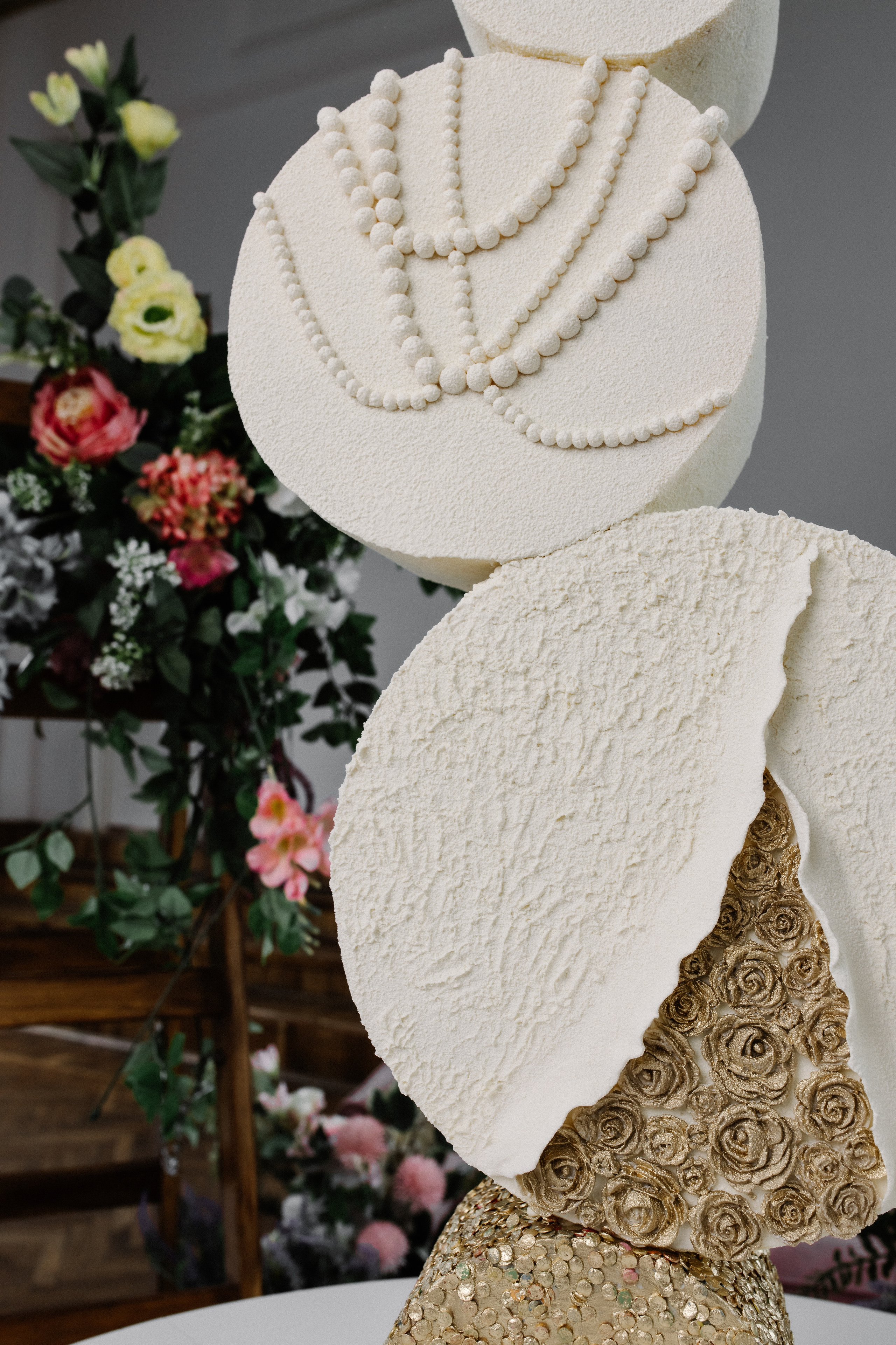 Свадебные торты. Фотографирую женщин, мужчин и их отношения