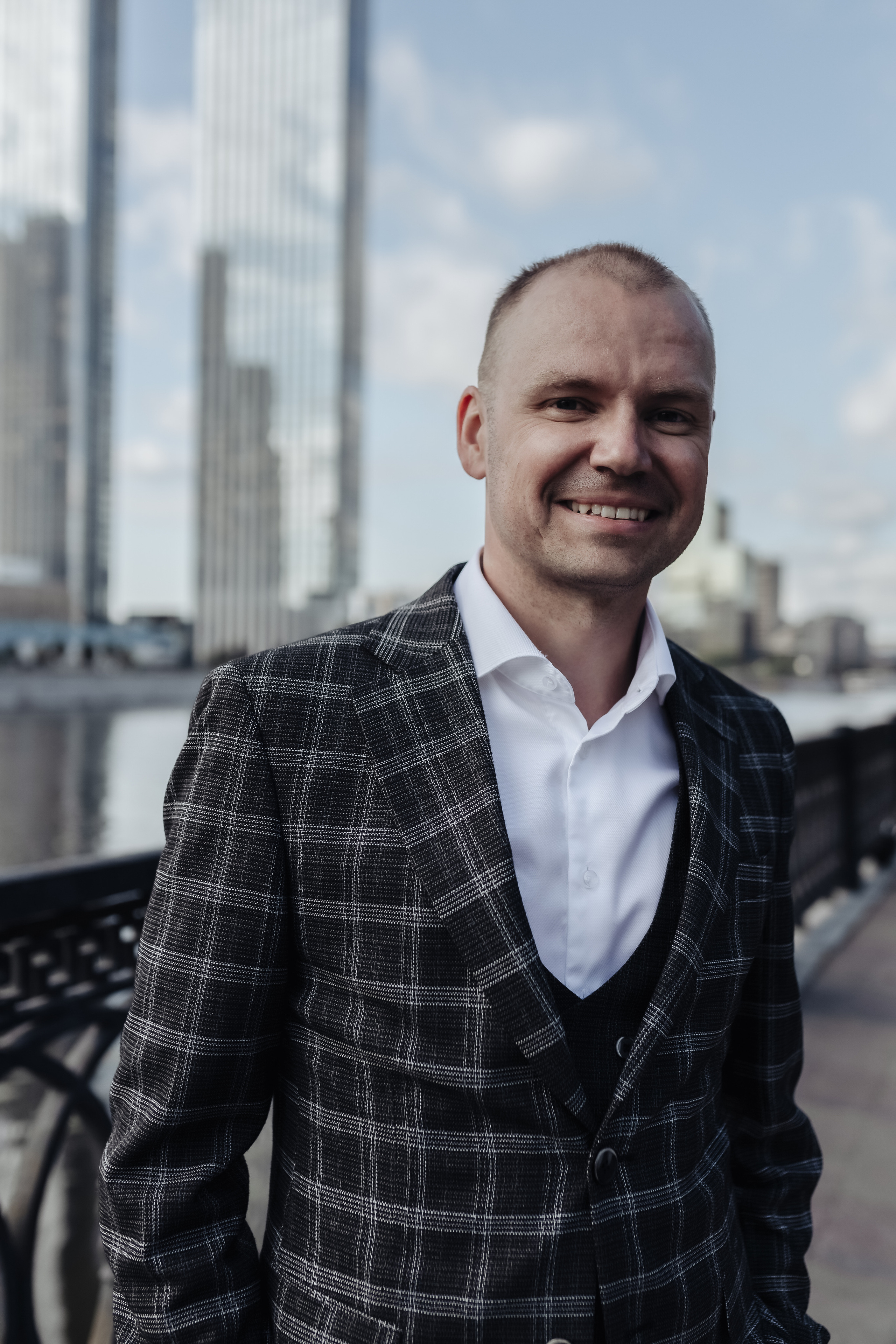 Лав стори Дмитрия и Анастасии. Фотографирую женщин, мужчин и их отношения