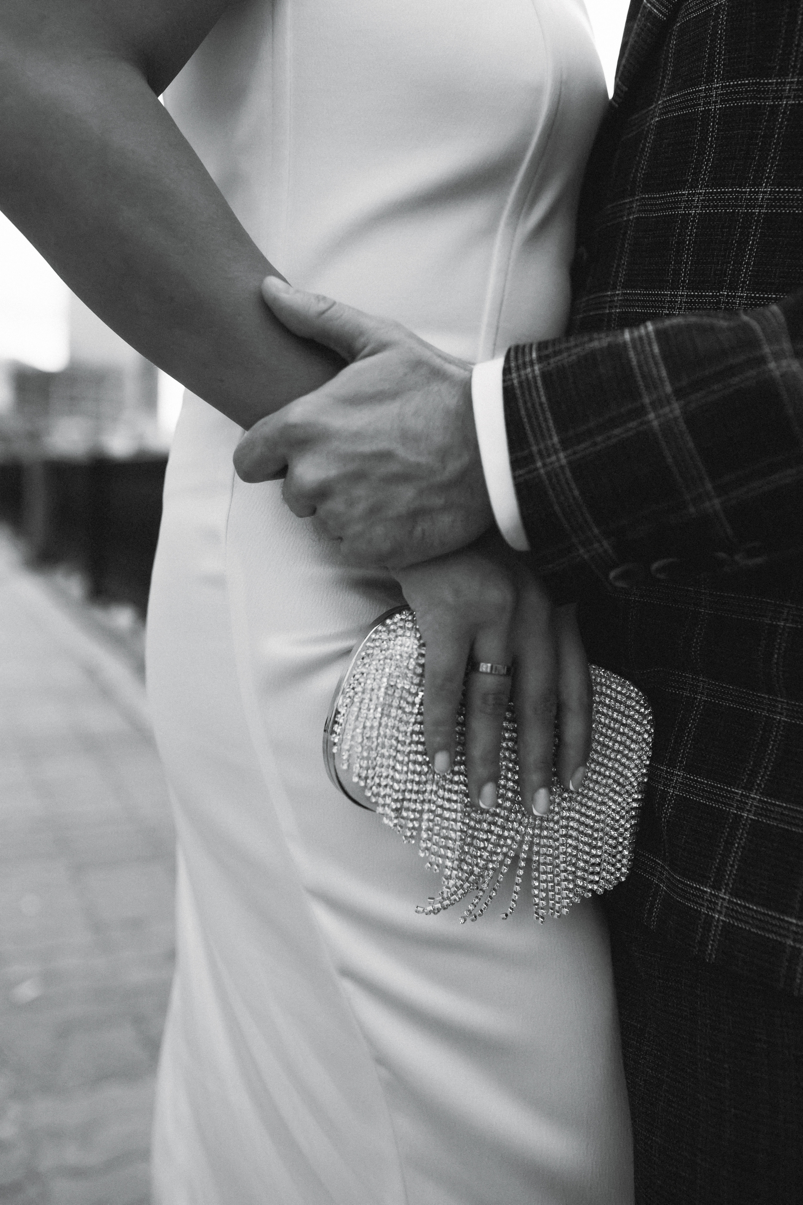 Лав стори Дмитрия и Анастасии. Фотографирую женщин, мужчин и их отношения