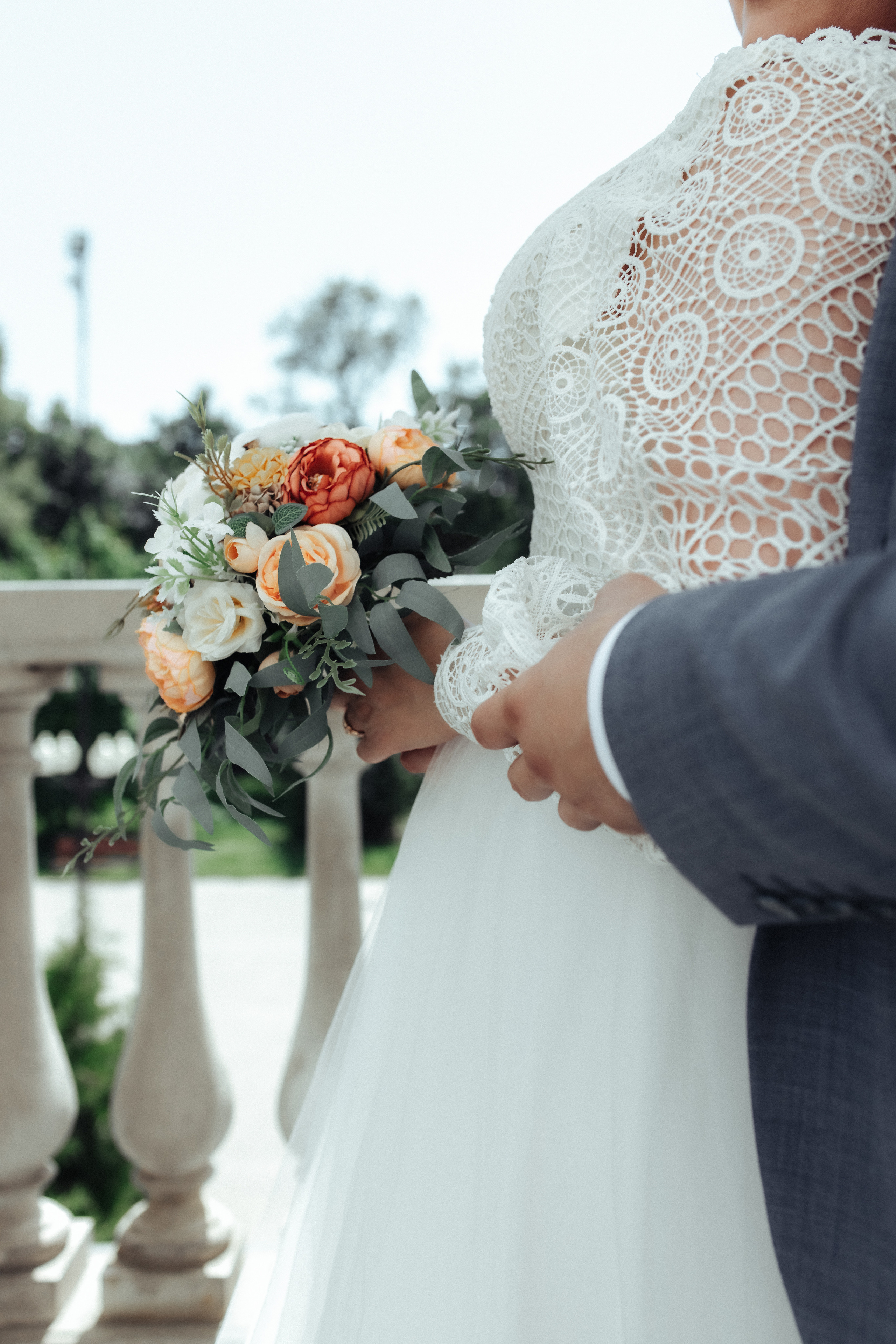 Иван и Анна. Фотографирую женщин, мужчин и их отношения