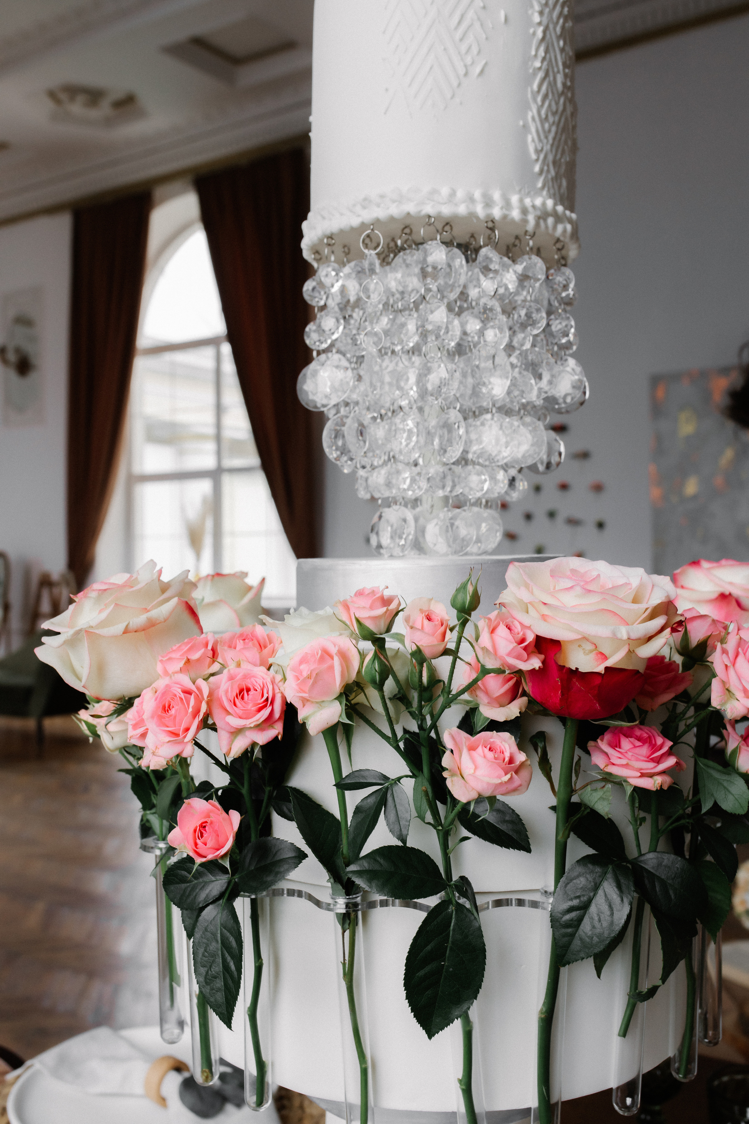 Свадебные торты. Фотографирую женщин, мужчин и их отношения