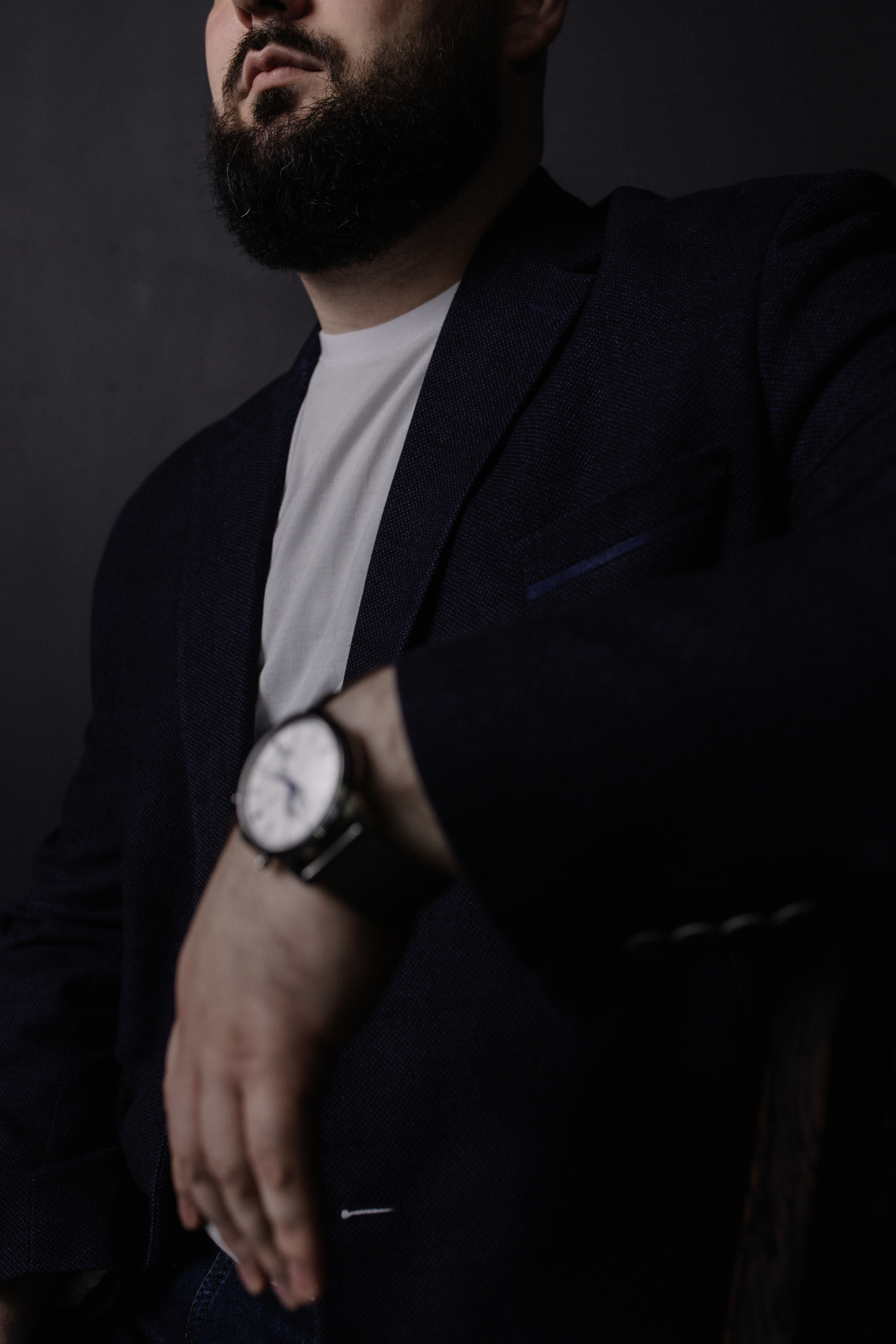 Глеб. Фотографирую женщин, мужчин и их отношения