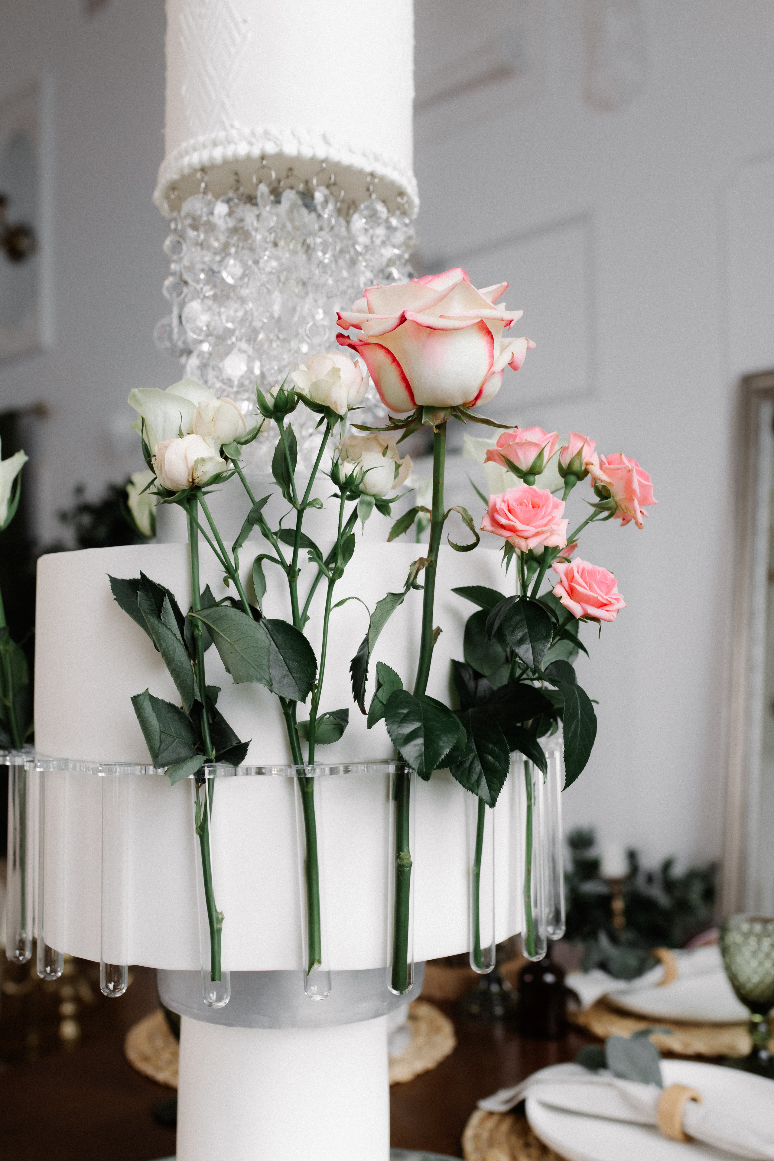 Свадебные торты. Фотографирую женщин, мужчин и их отношения