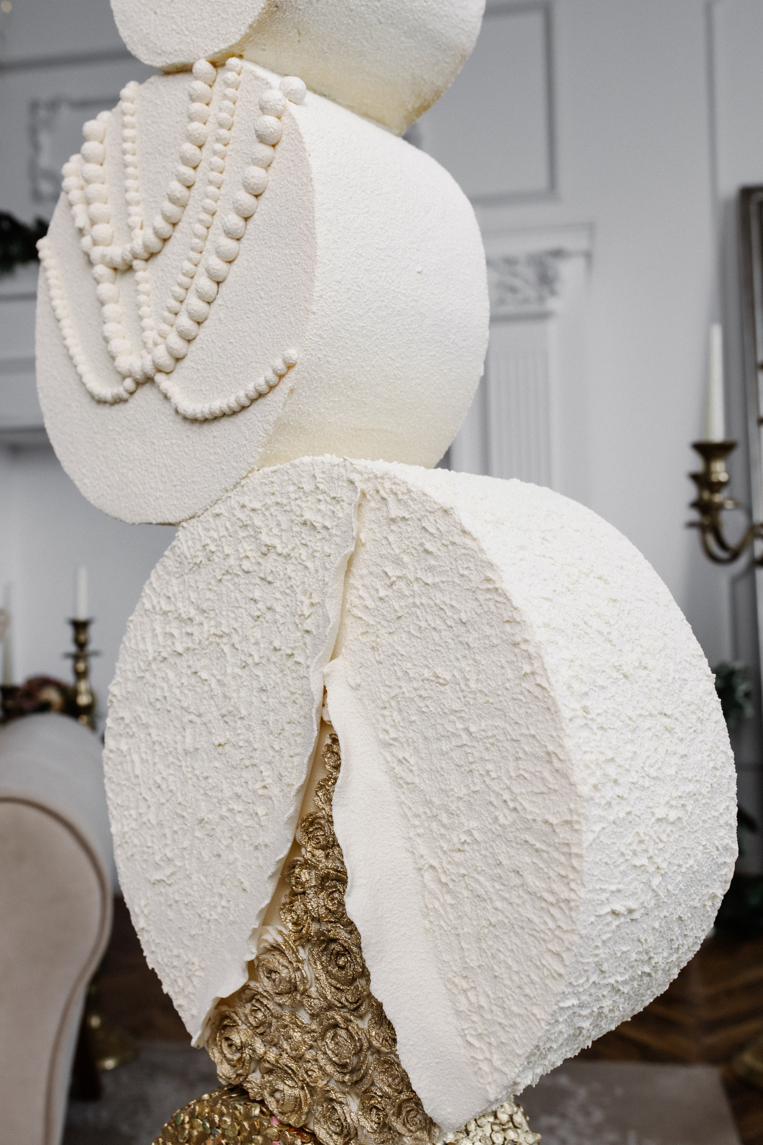 Свадебные торты. Фотографирую женщин, мужчин и их отношения