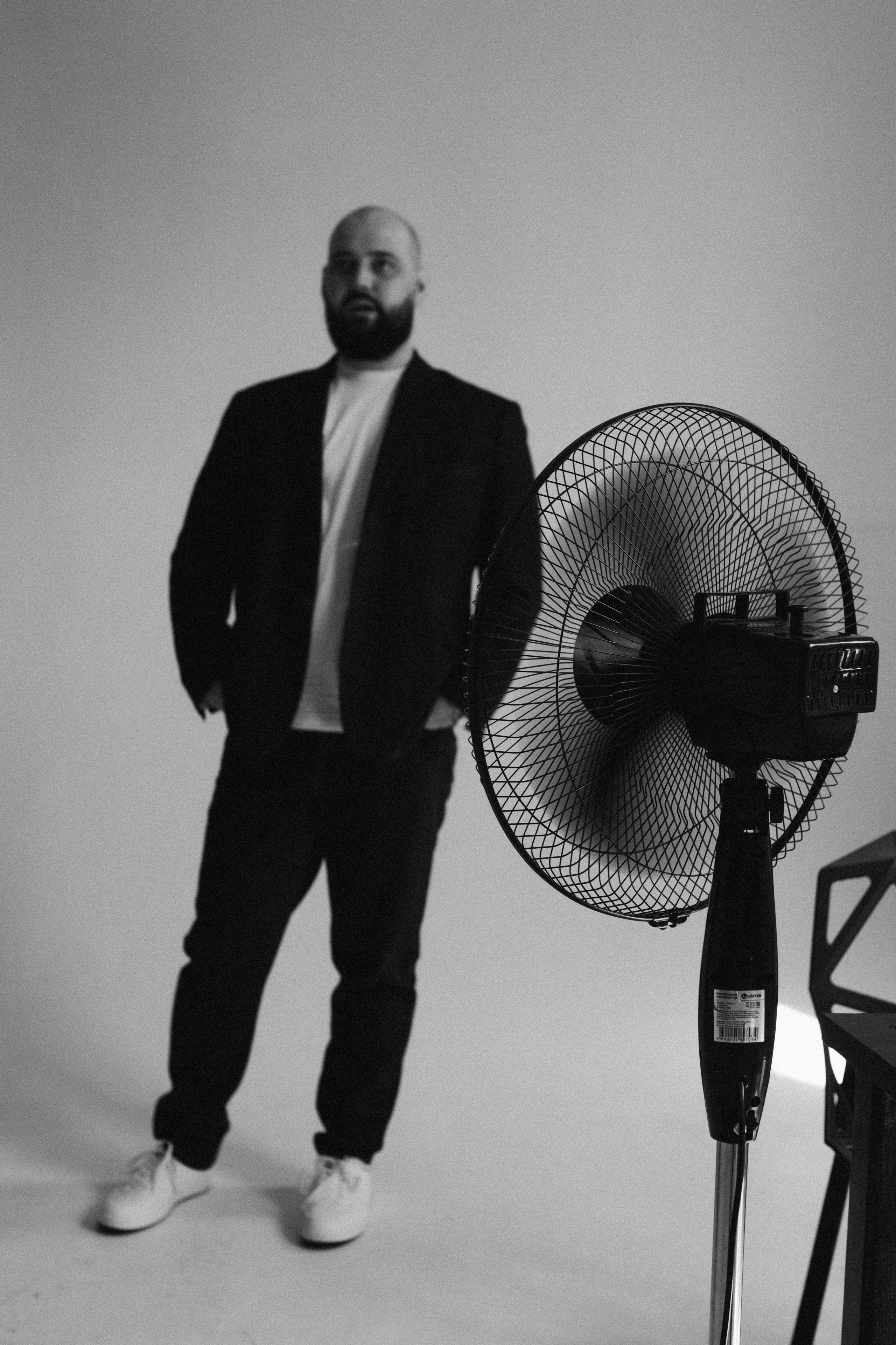 Глеб. Фотографирую женщин, мужчин и их отношения