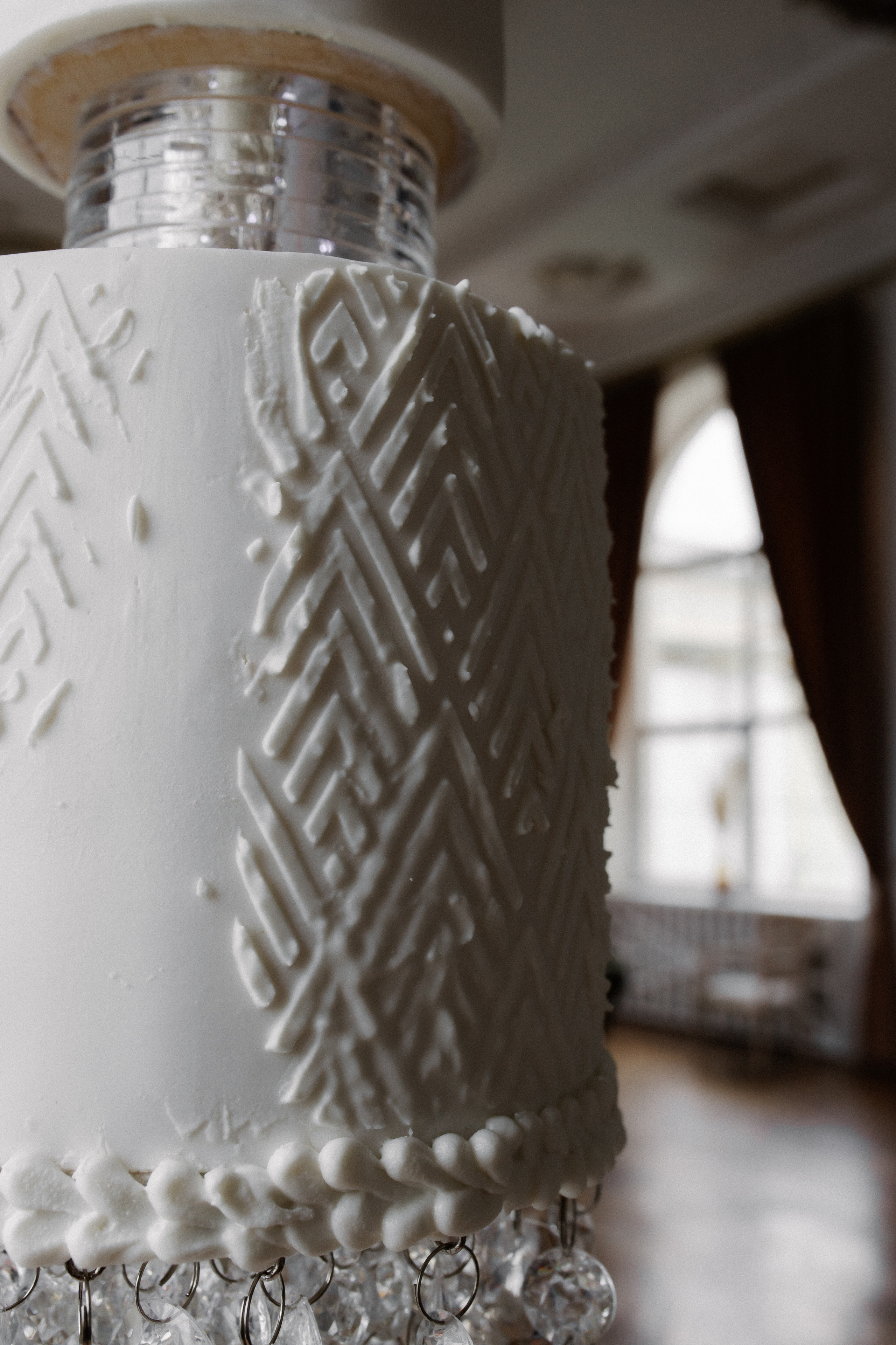 Свадебные торты. Фотографирую женщин, мужчин и их отношения