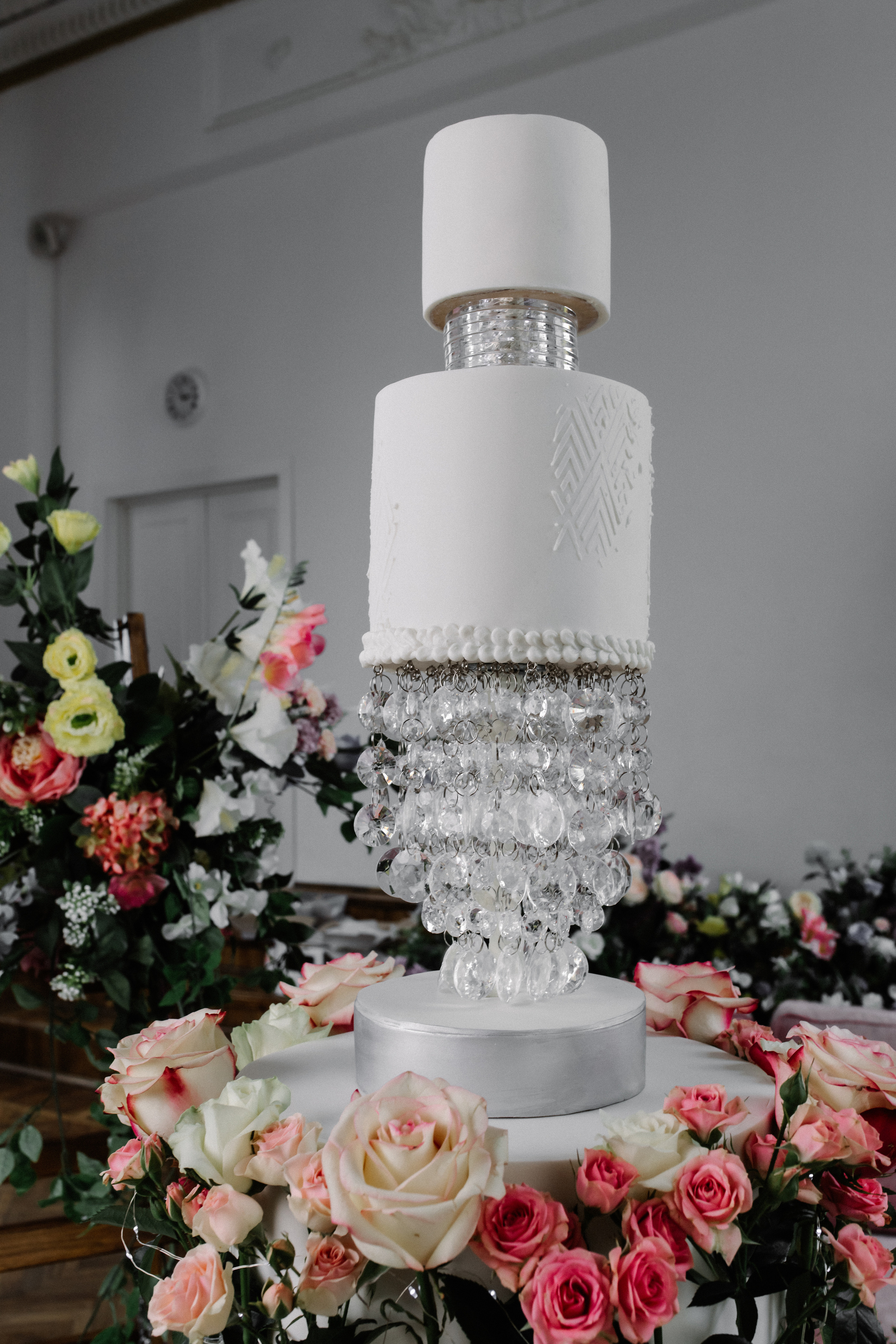 Свадебные торты. Фотографирую женщин, мужчин и их отношения