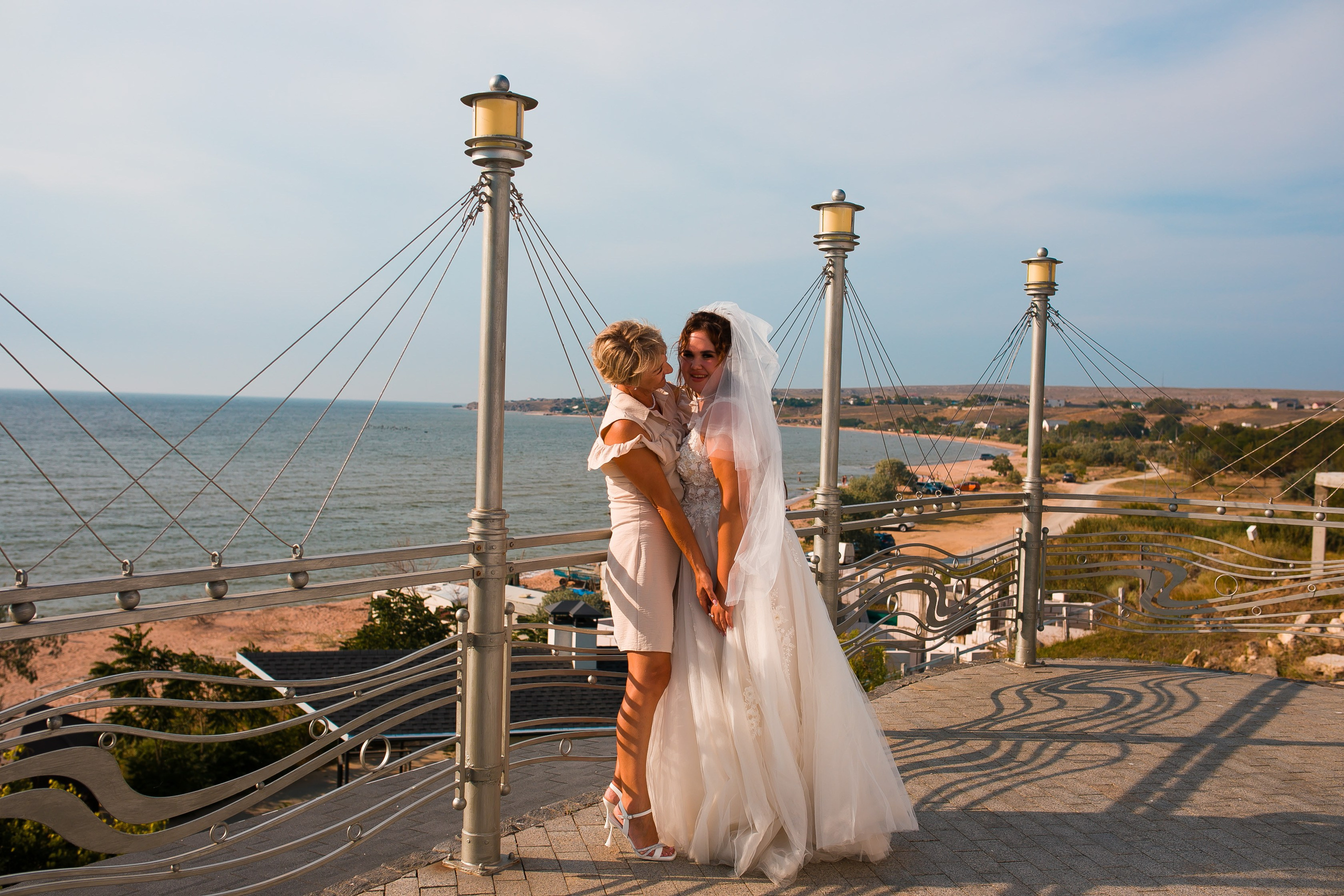 Свадьба.Ла Грейс. Дизайн интерьера Керчь, дизайнер интерьера Еремина Мария Керчь, Симфер