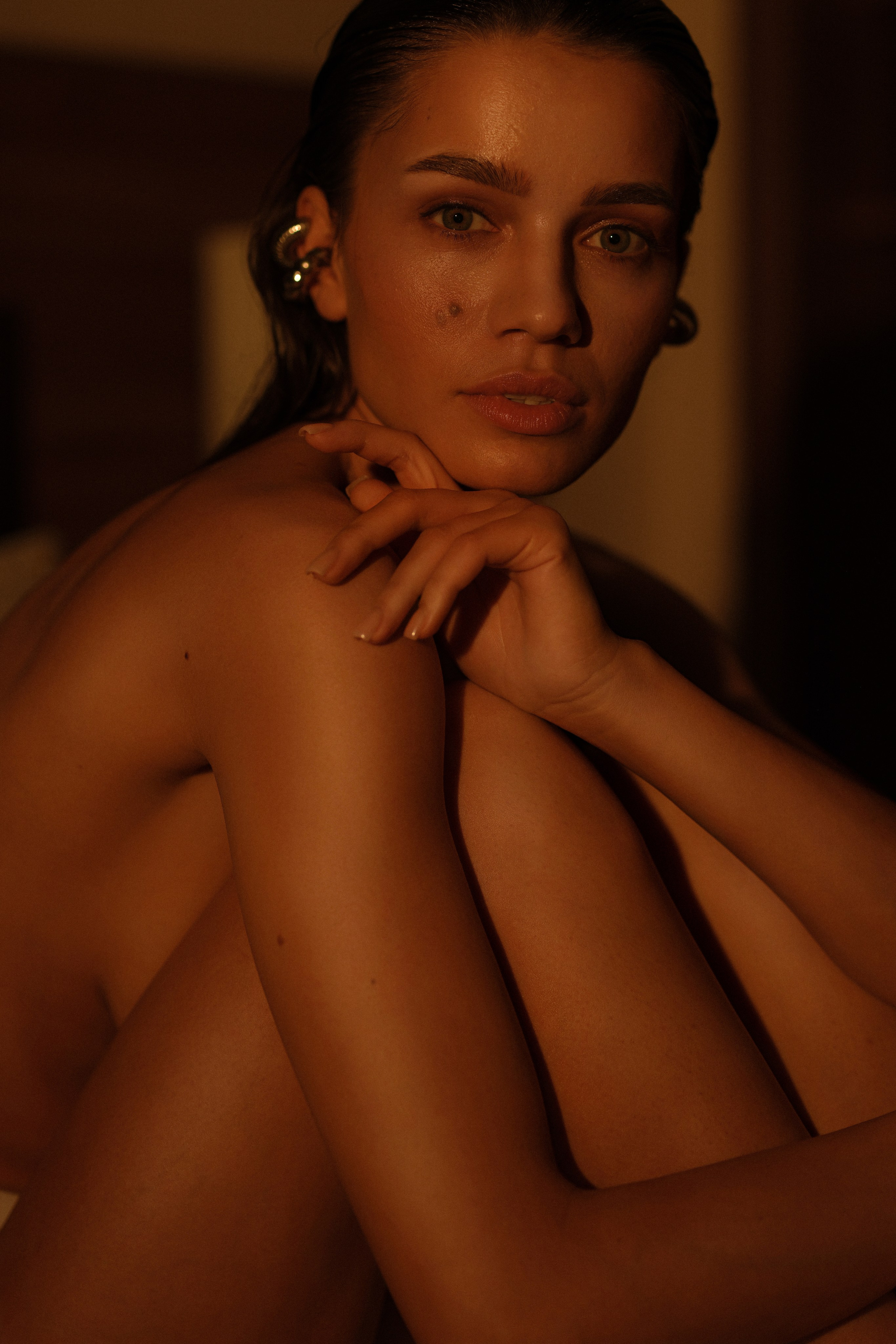 Портфолио. Свадебный фотограф Елизавета Беляева