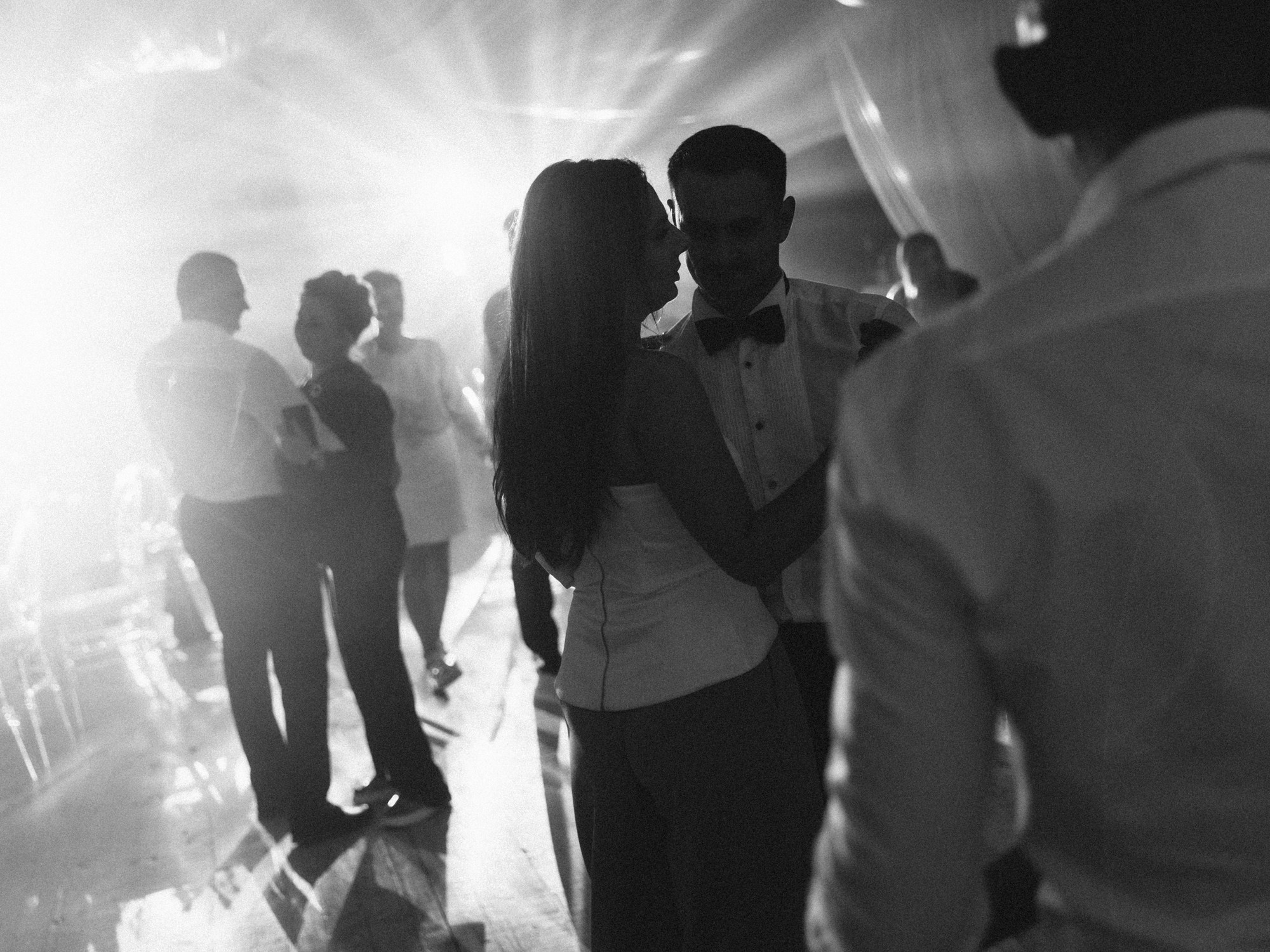 Екатерина и Николай (полный день). Свадебные фотографы в Гомеле и Минске Сергей и Анастасия Фещенок