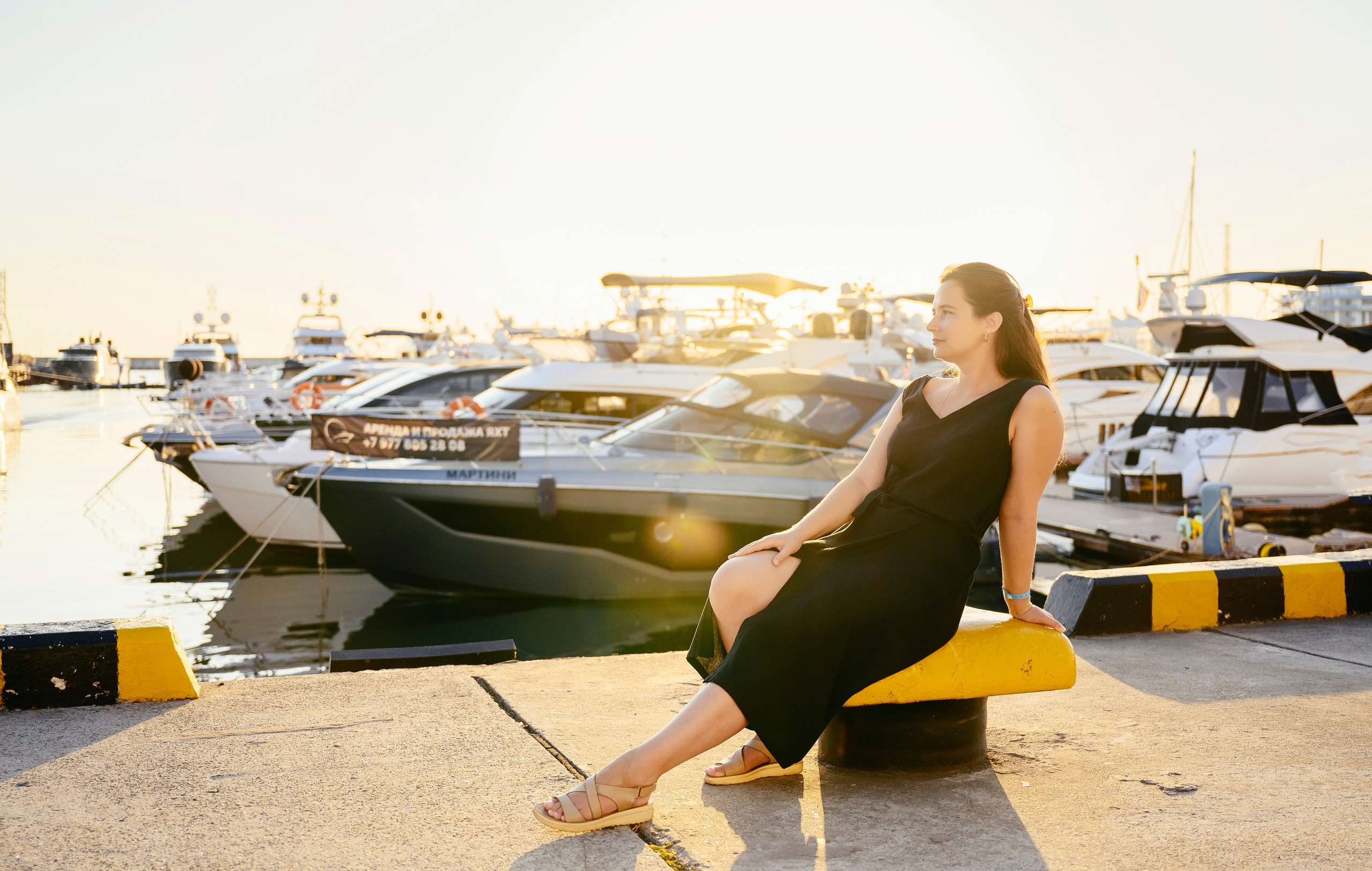 Экскурсии в Сочи. Экскурсии и фотограф в Сочи и Красной поляне