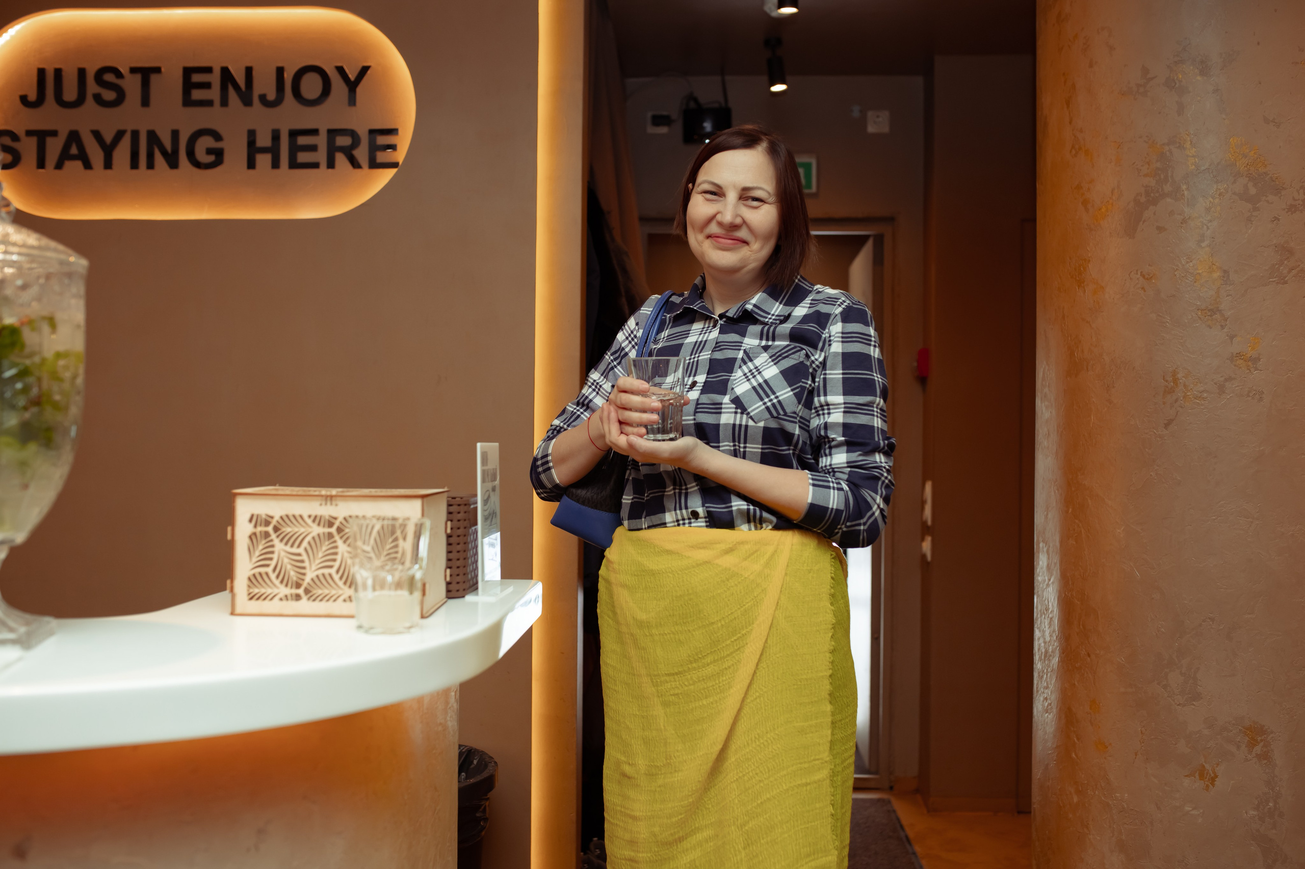 Юбилей Анны в стиле Гайдая. Семейный и детский фотограф в Москве Дорогова Екатерина