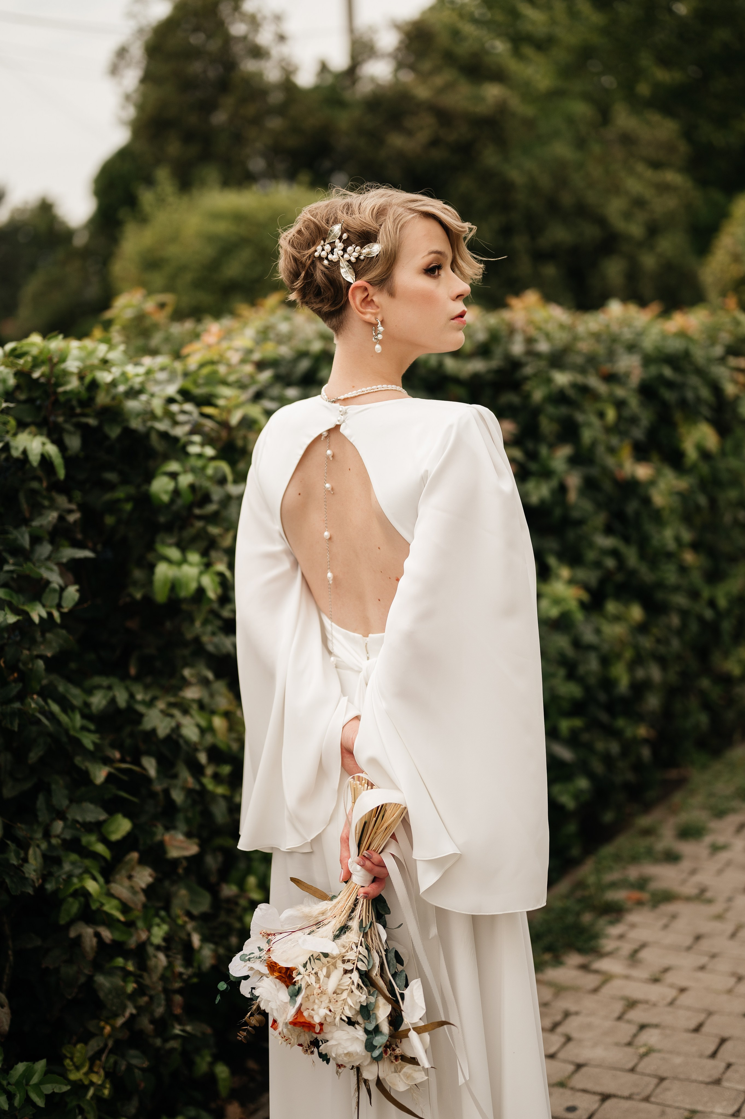 Свадебная фотосессия. Свадебный и семейный фотограф в Краснодаре Алина Мельник