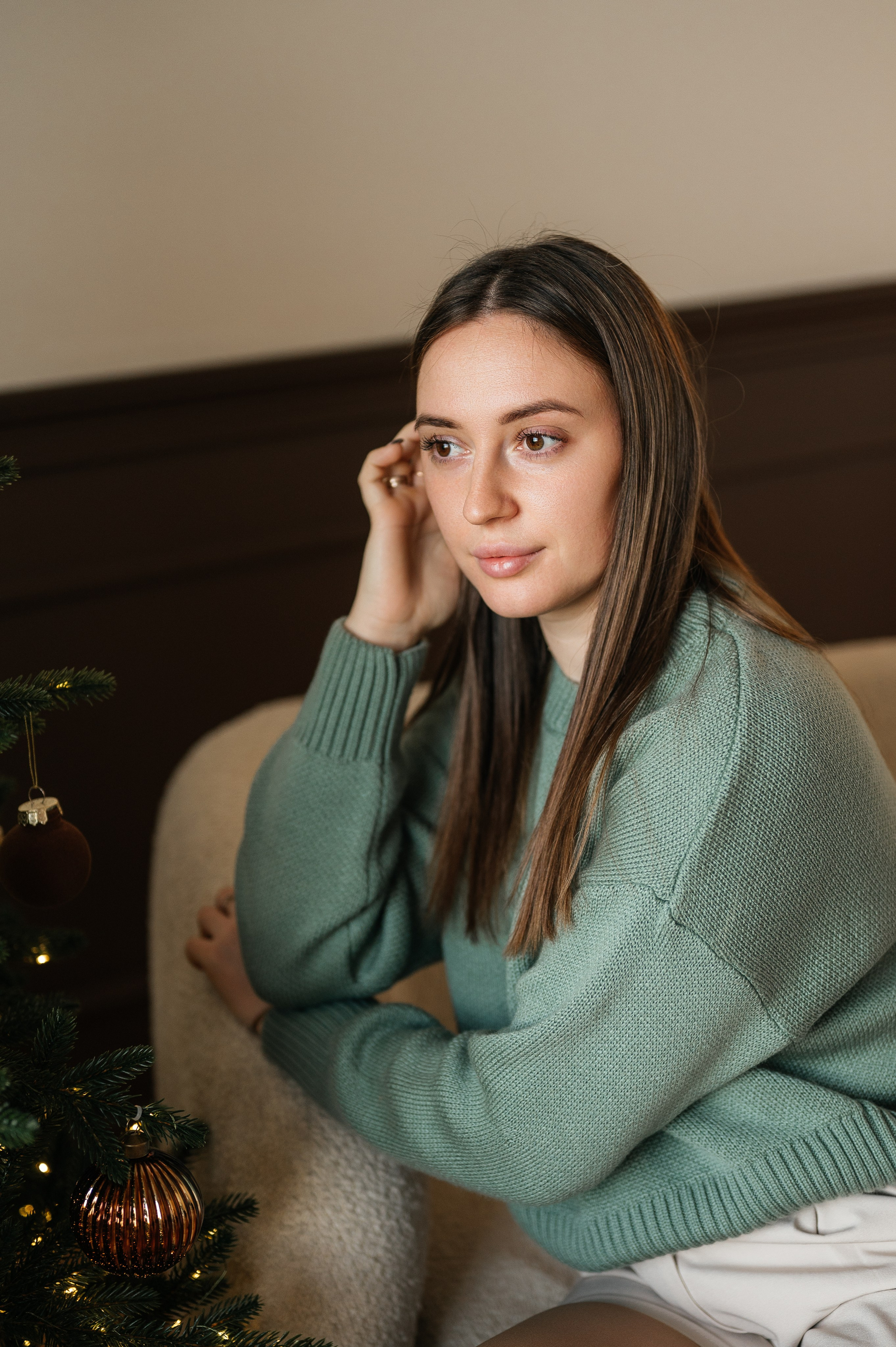 New year✨. Свадебный и семейный фотограф в Краснодаре Алина Мельник