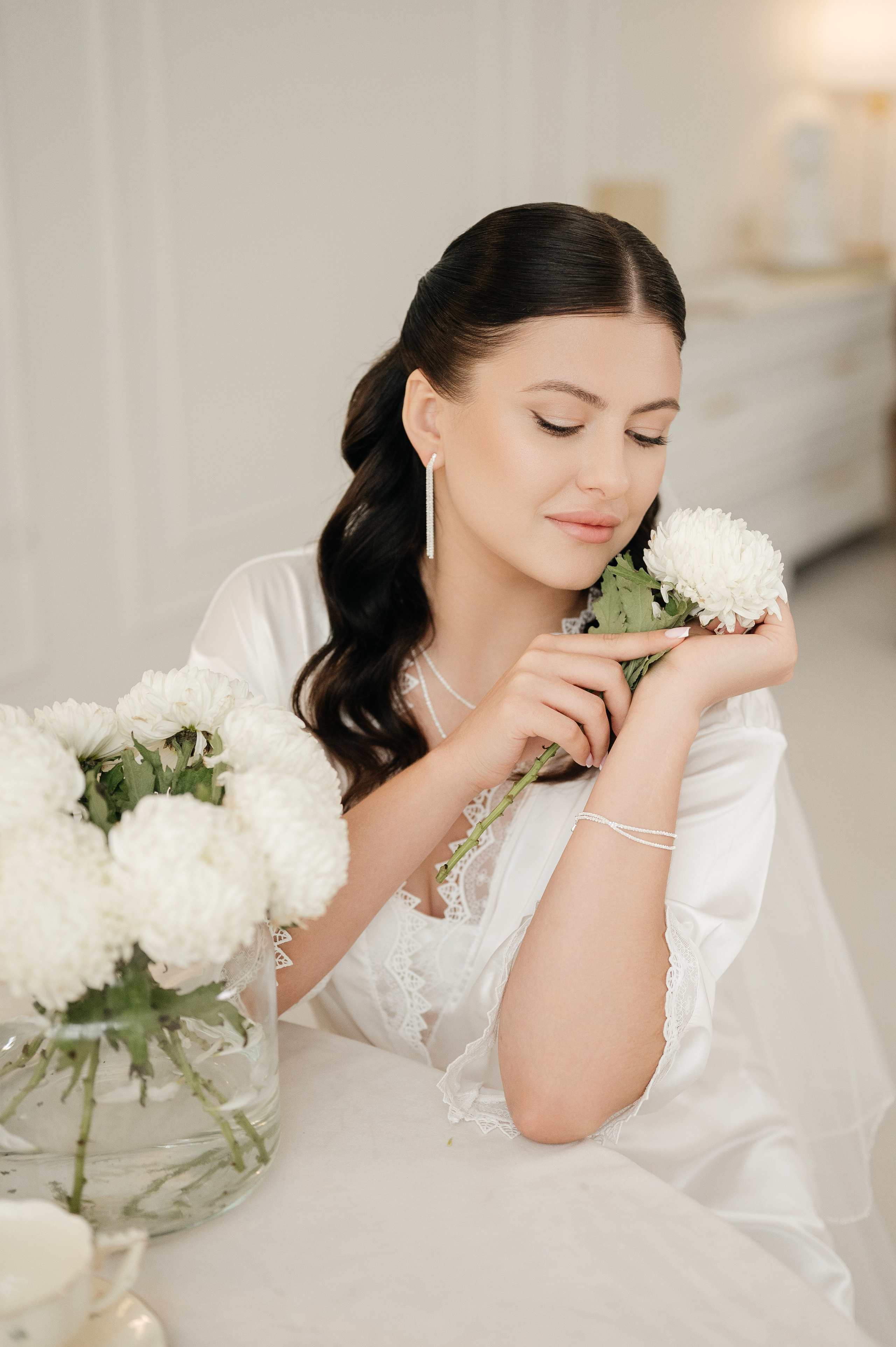 Андрей и Анастасия. Свадебный и семейный фотограф в Краснодаре Алина Мельник