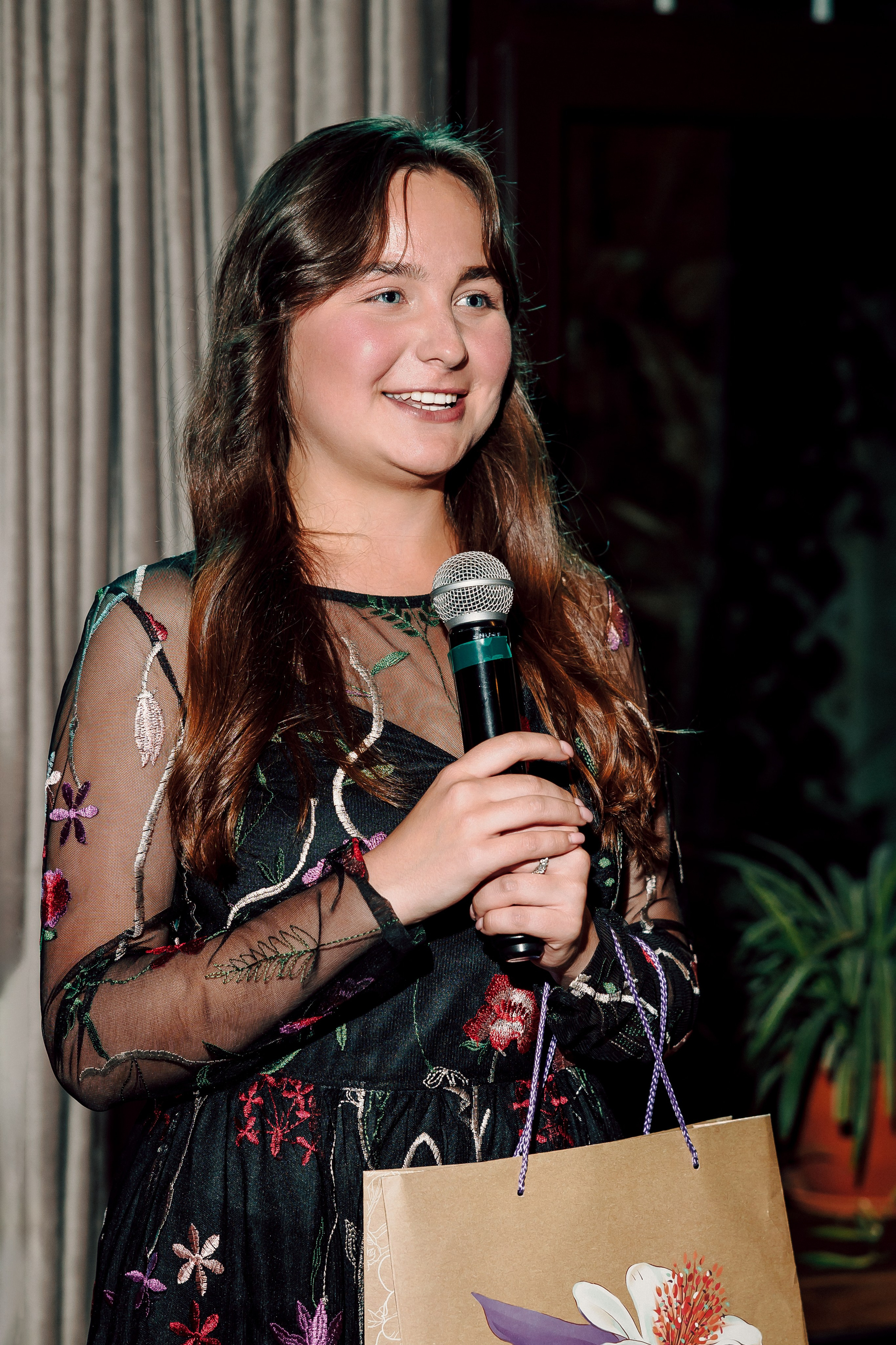 Свадебный день — Глеб и Дарья. Лёшка Варзегов — фотограф