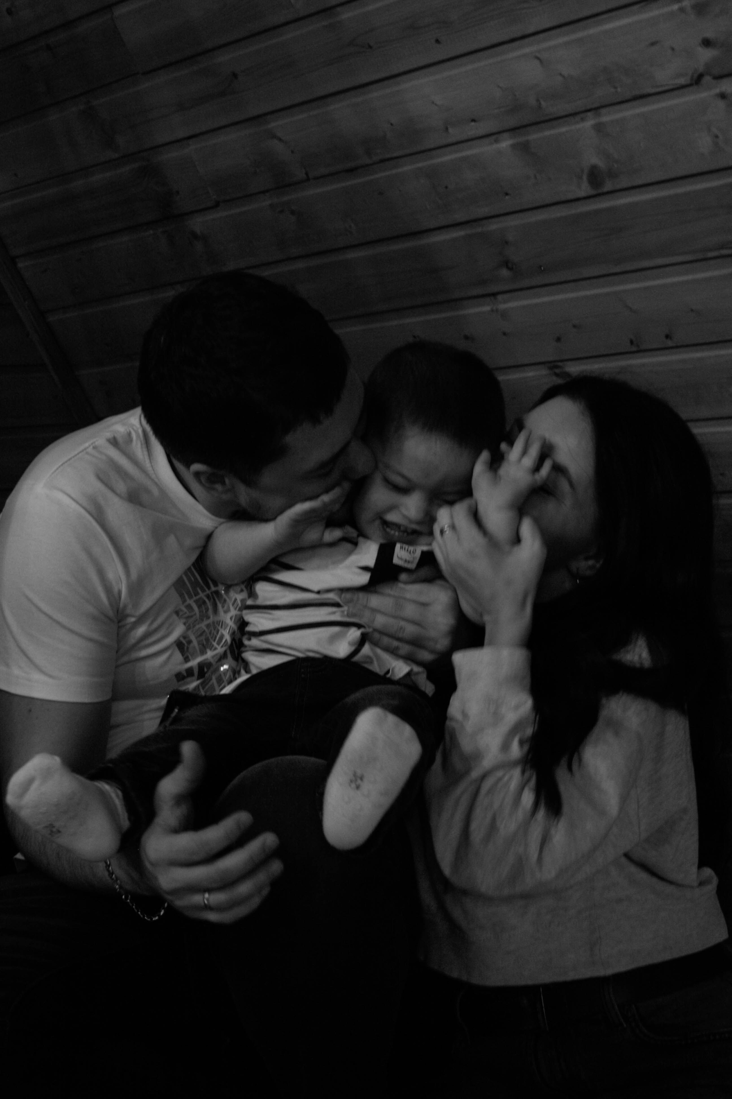 Aframe_dwarf. Портретный фотограф в Саратове