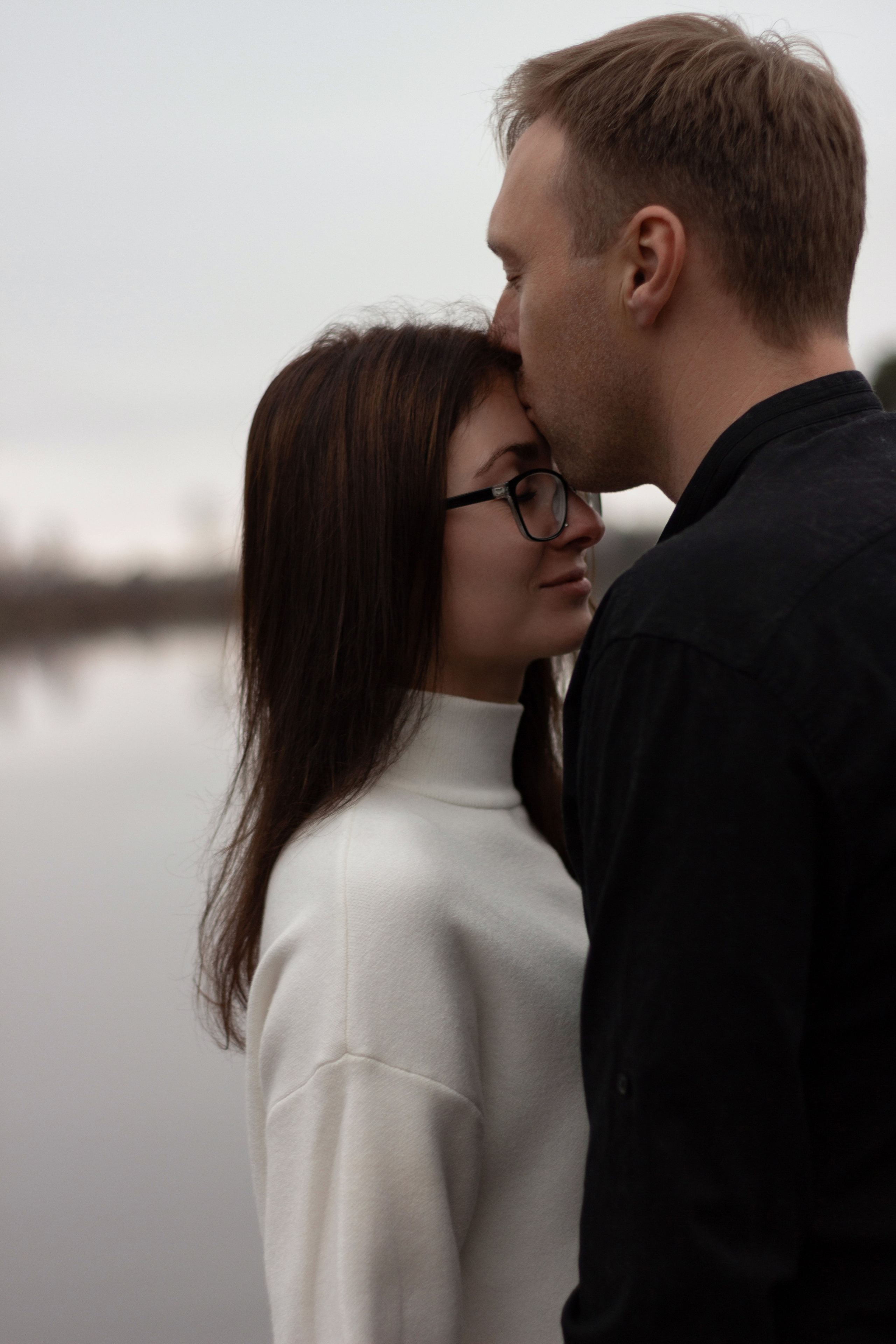 Семейная фотосессия. Семейные, детские, индивидуальные фотосессии. Фотограф в Ярославле Анастасия Борзова