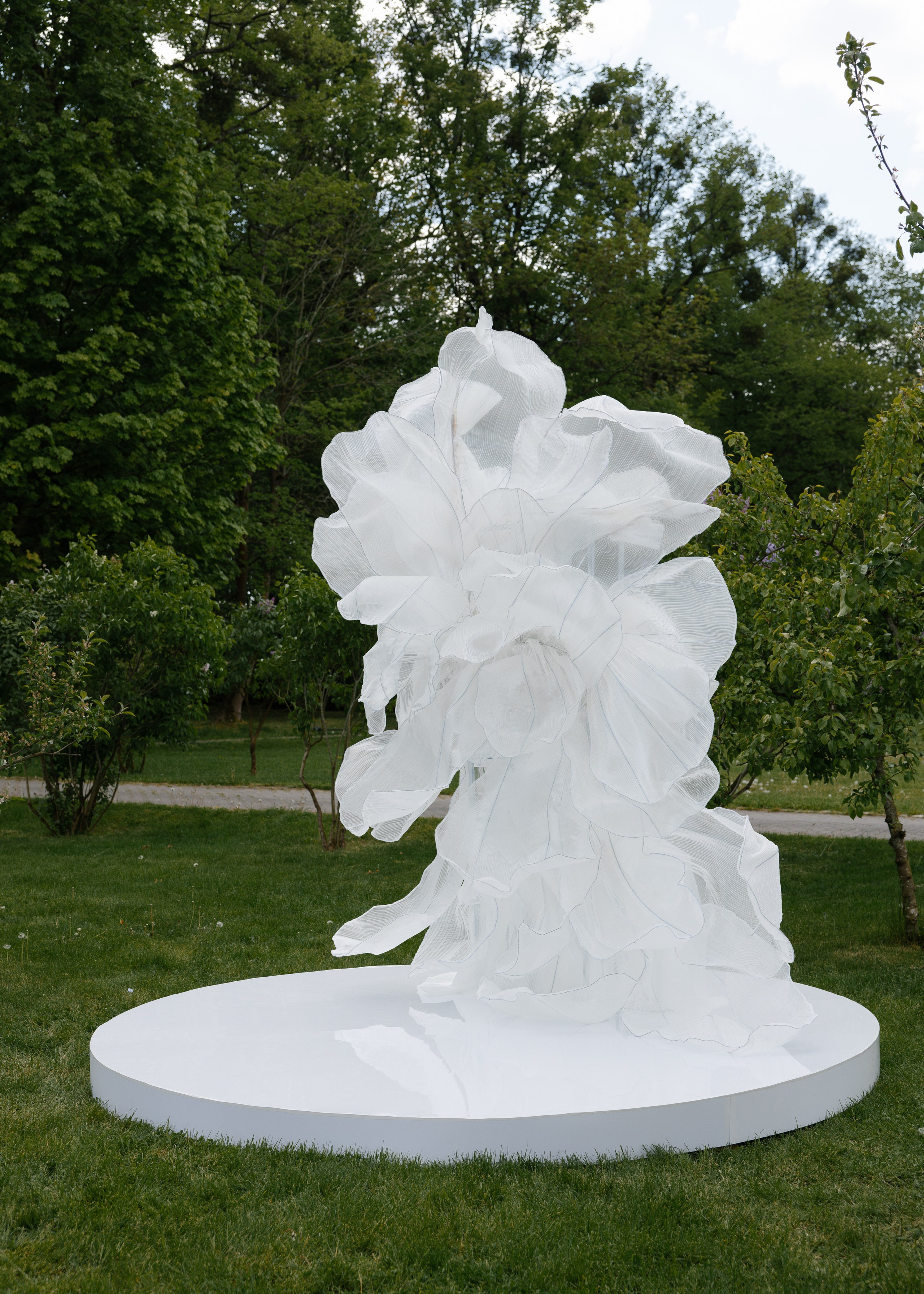 Океан любви Юлии и Алексея. Свадебный фотограф в Калининграде Ольга Пасечник