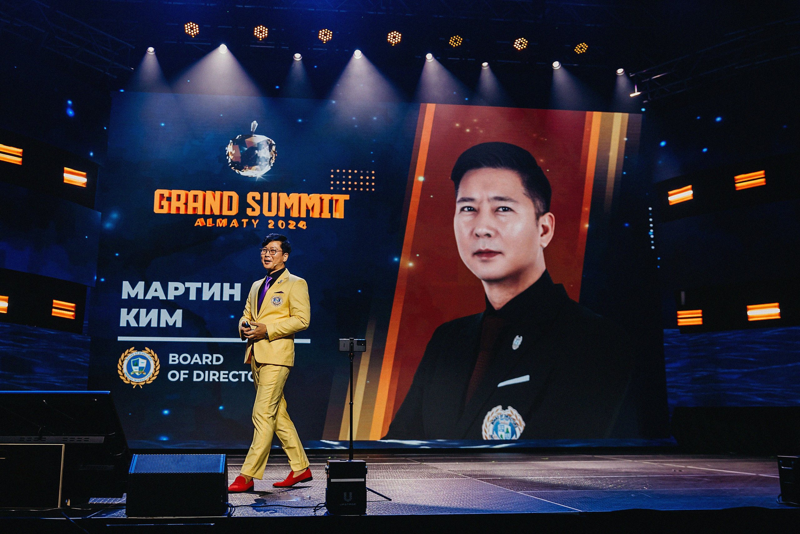 Grand Sammit Incruses. Свадебный, семейный и портретный фотограф в Алматы, Костанай