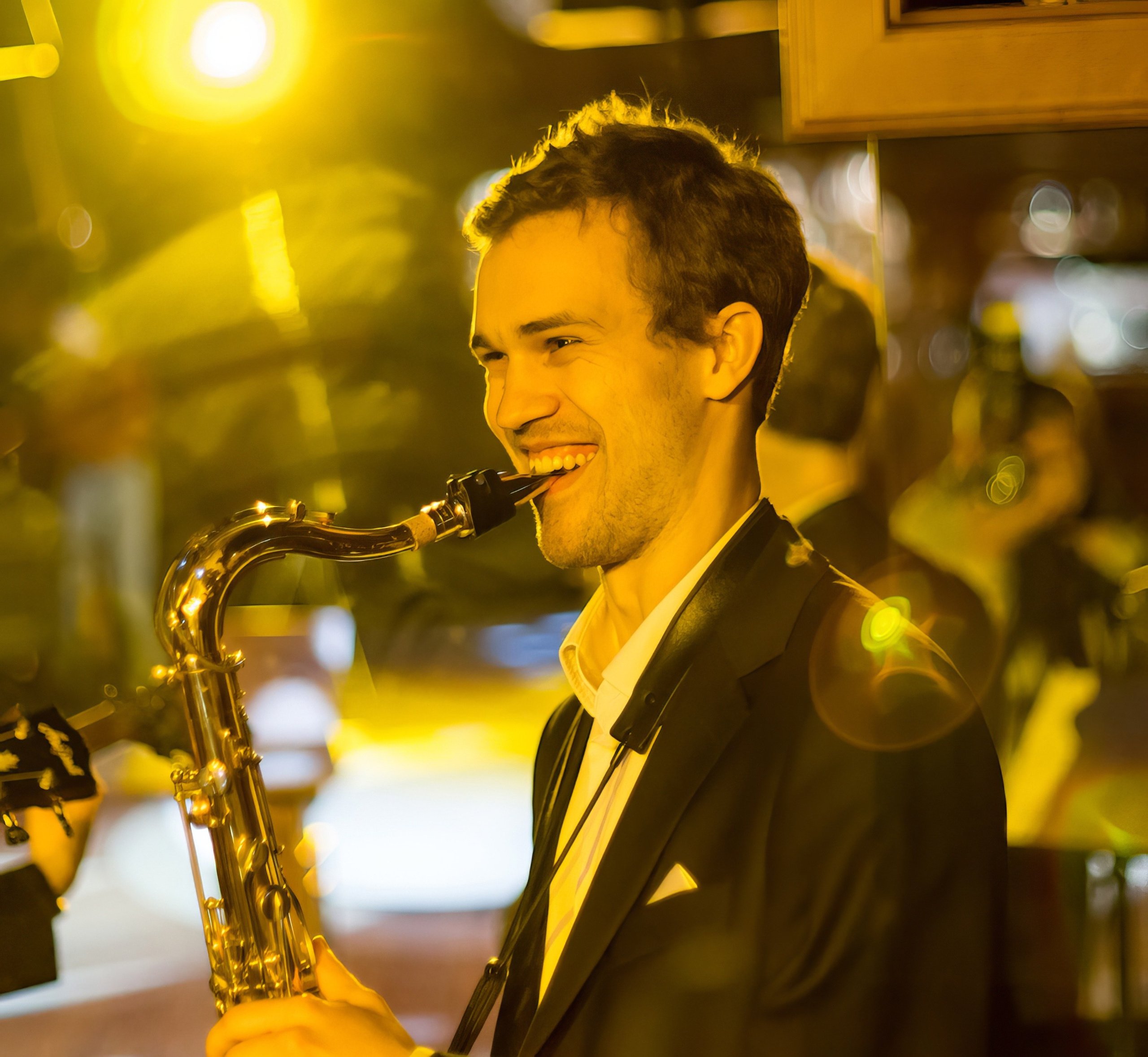 Репортаж. События. Константин Дем | Фотограф