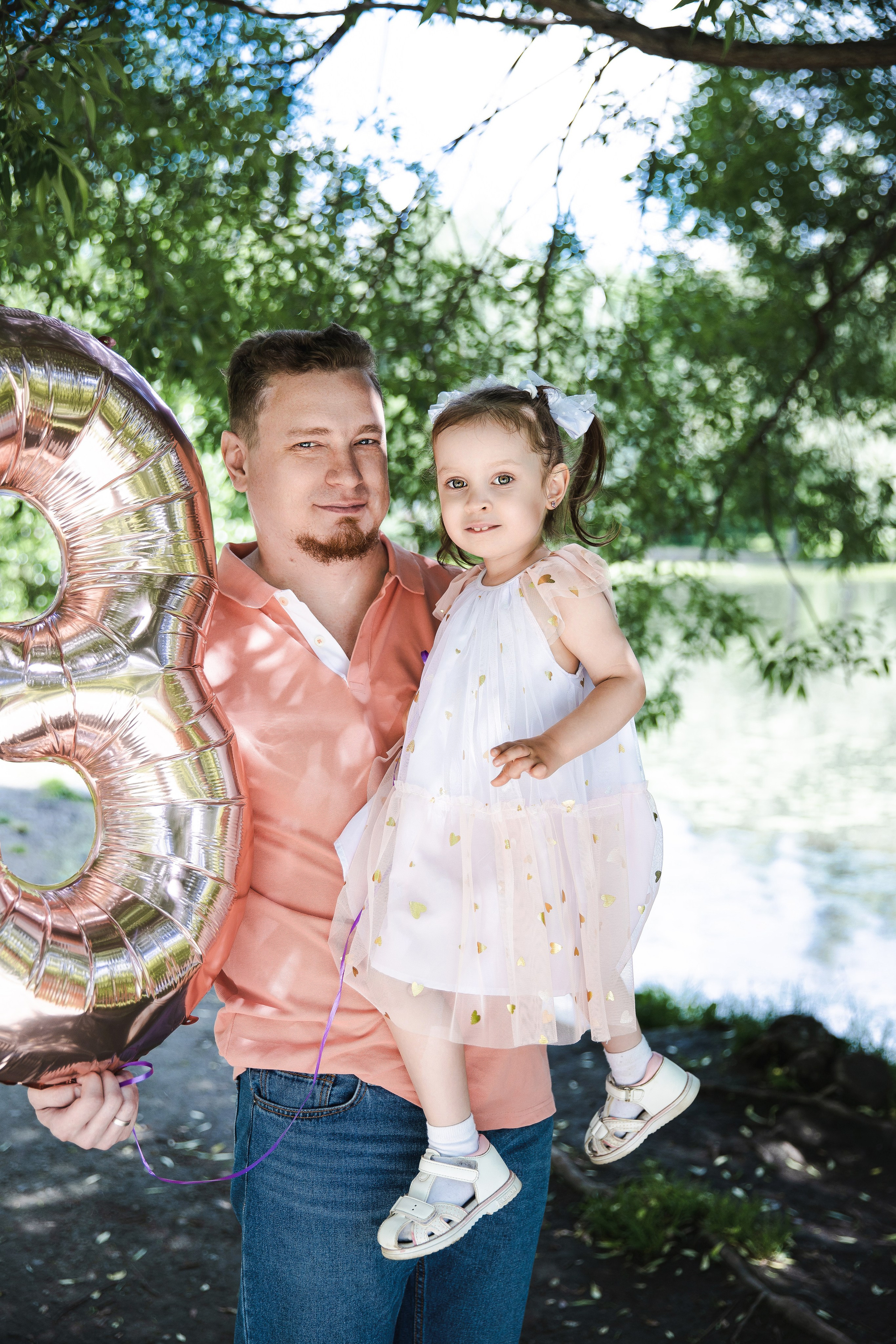 Ксения, Станислав и Ида. Семейный фотограф в Екатеринбурге и Красноуфимске Евгения Лягаева