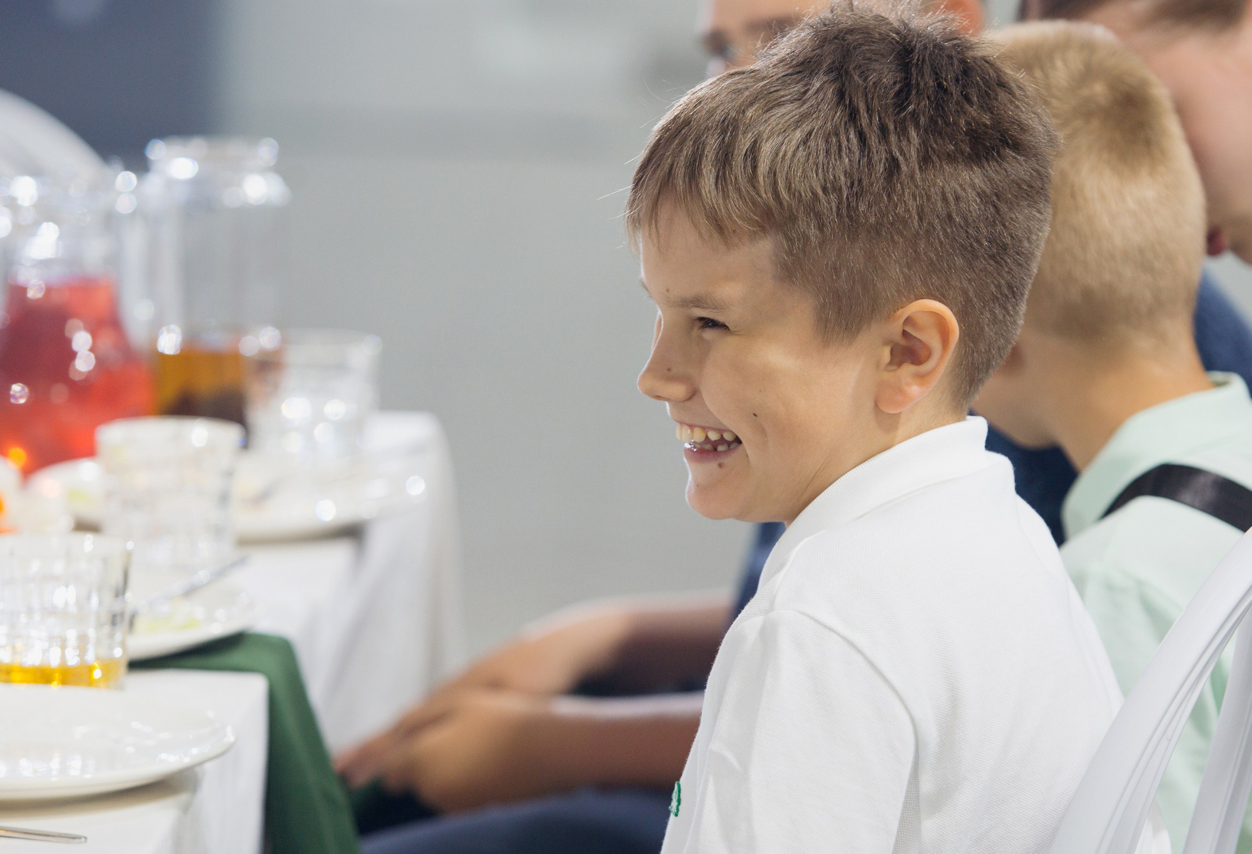 Д & Е. Свадебный фотограф Москва Анна Шилова