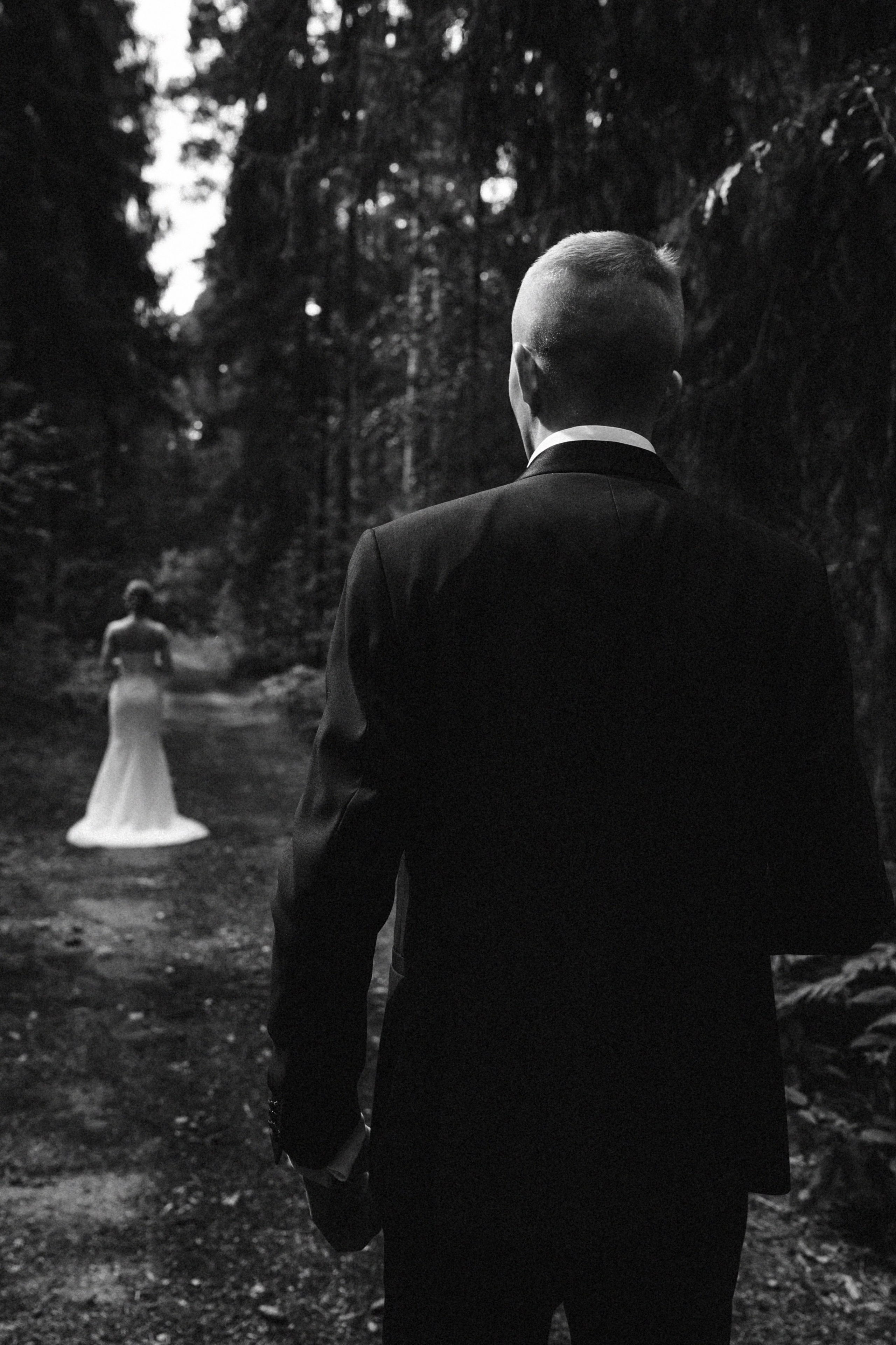 21/07/23. Фотограф Наталья Шелест