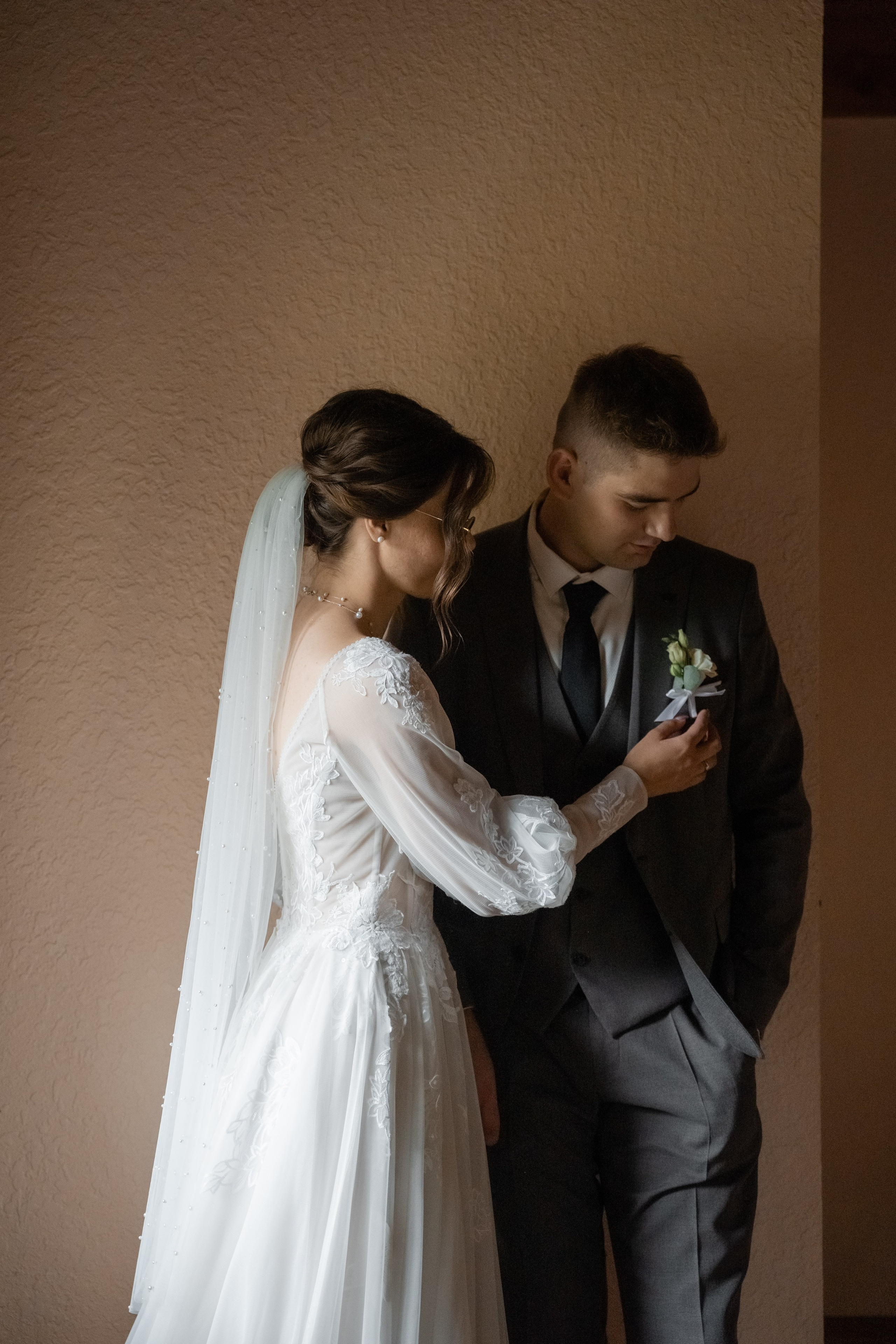 Свадебная вечеринка. Свадебный и семейный фотограф | Слоним, Гродно| Варя Режа́бек