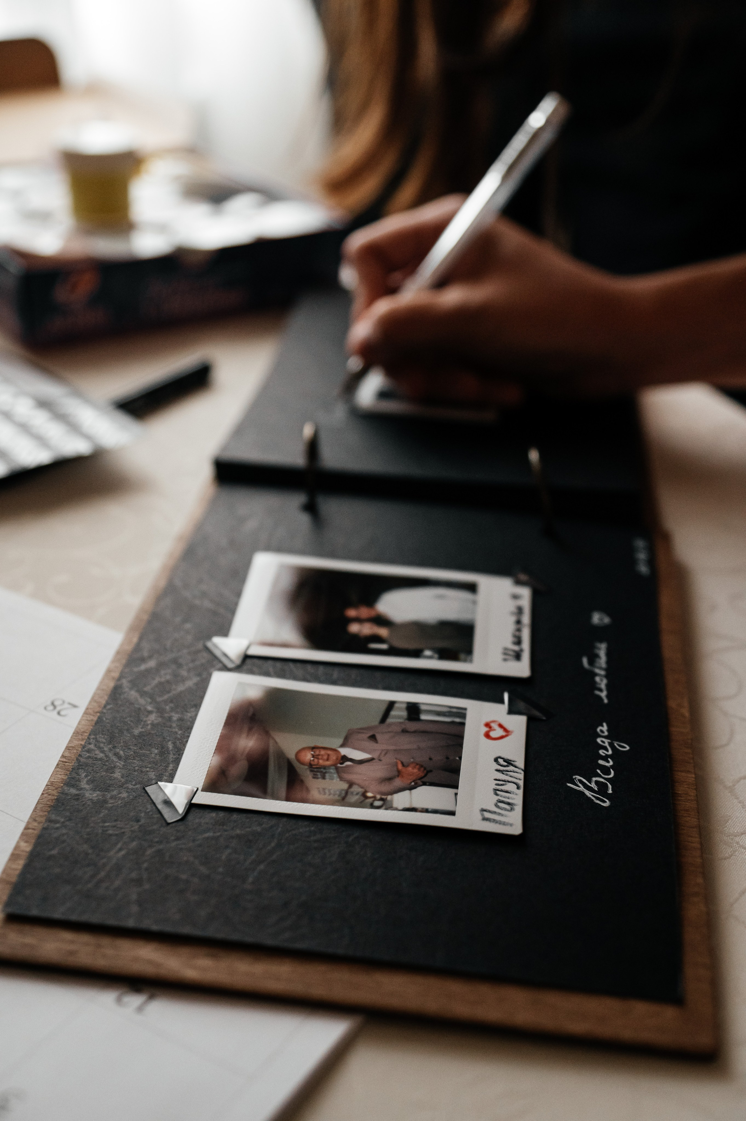 Алмаз и Александра. Фотограф Виктория Ахметова Казань Москва