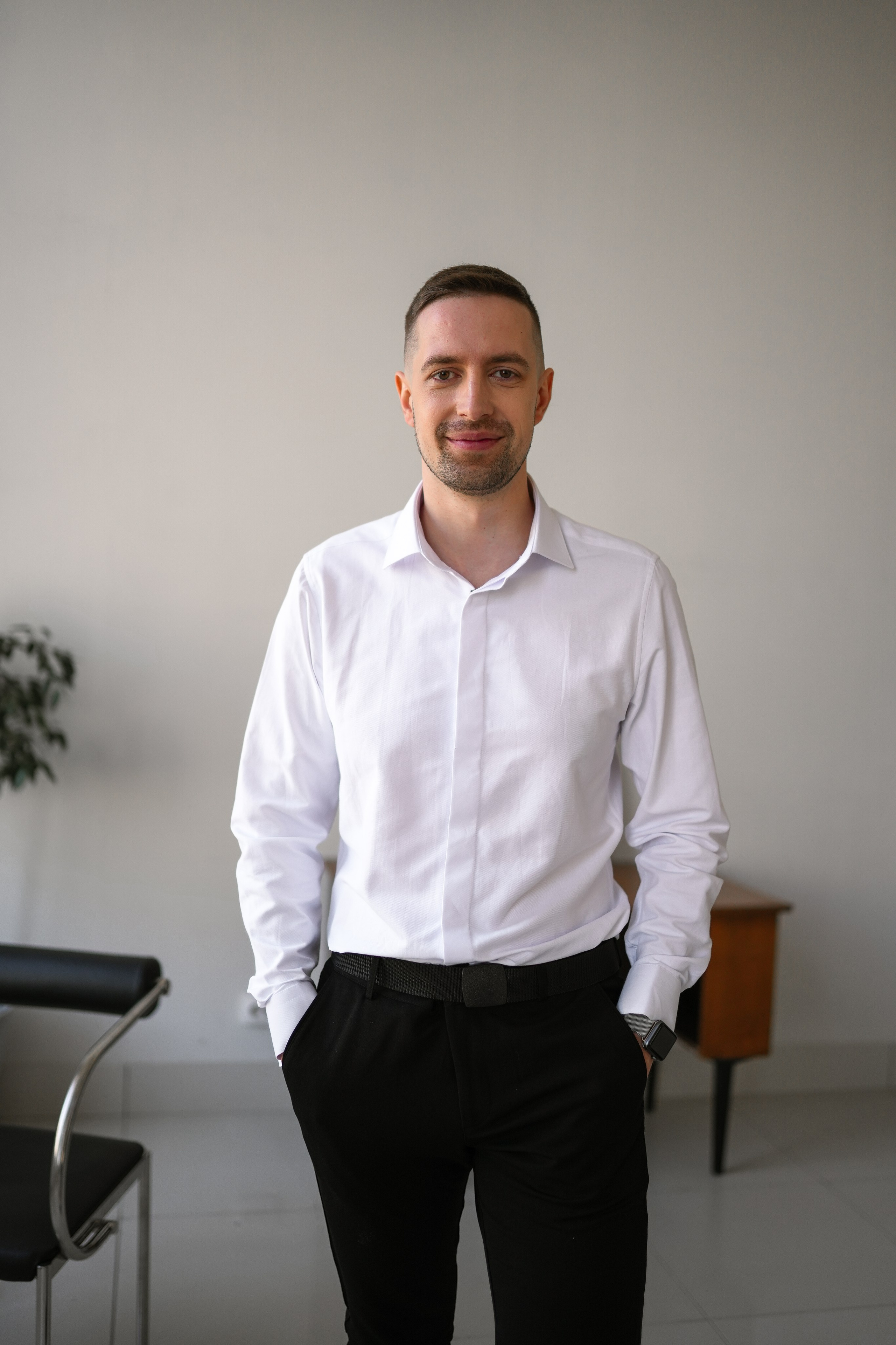 MEN PORTRAIT. Свадебный фотограф в Санкт-Петербурге Харичева Анастасия