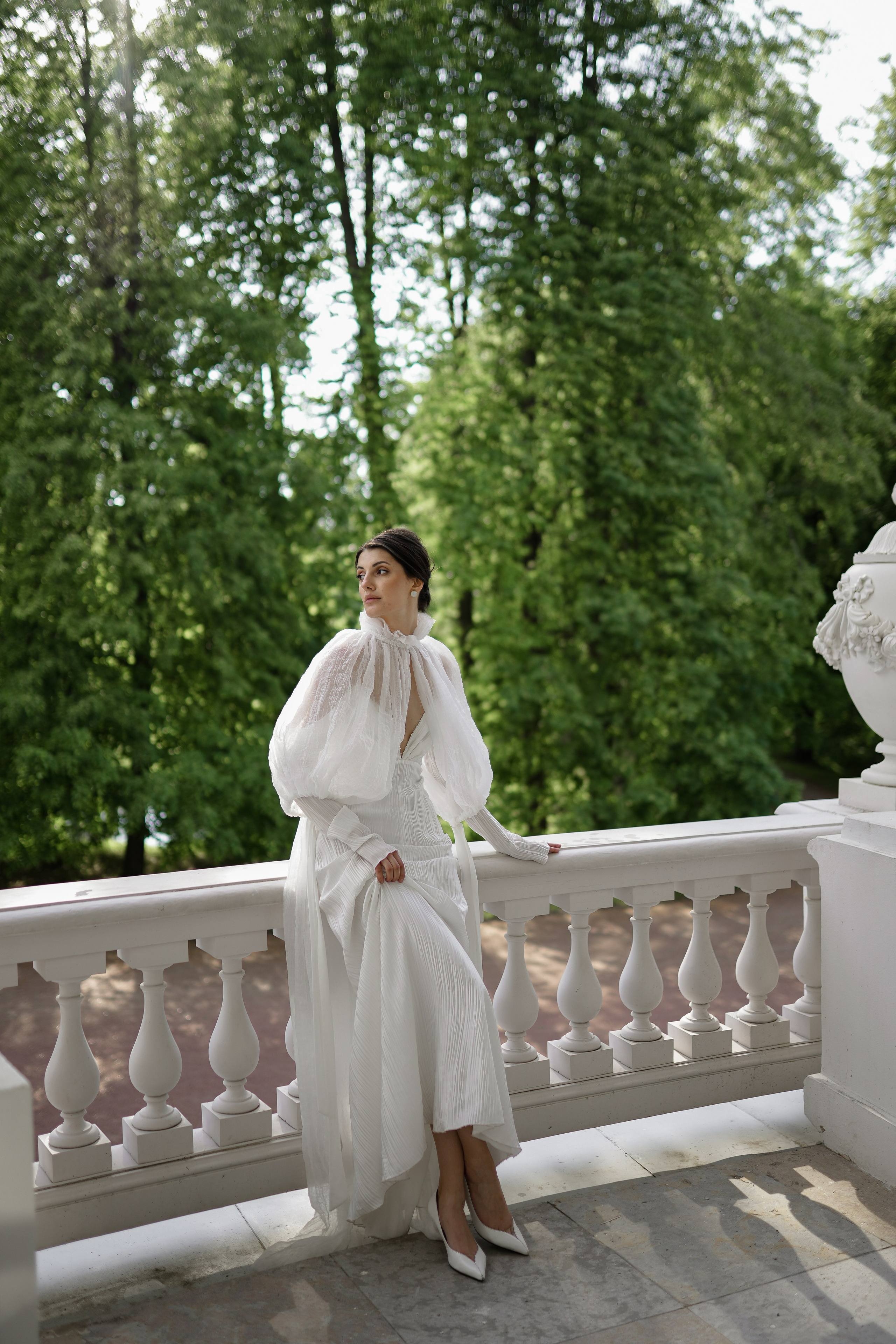 EVGENIY & ELIZAVETA. Свадебный фотограф в Санкт-Петербурге Харичева Анастасия