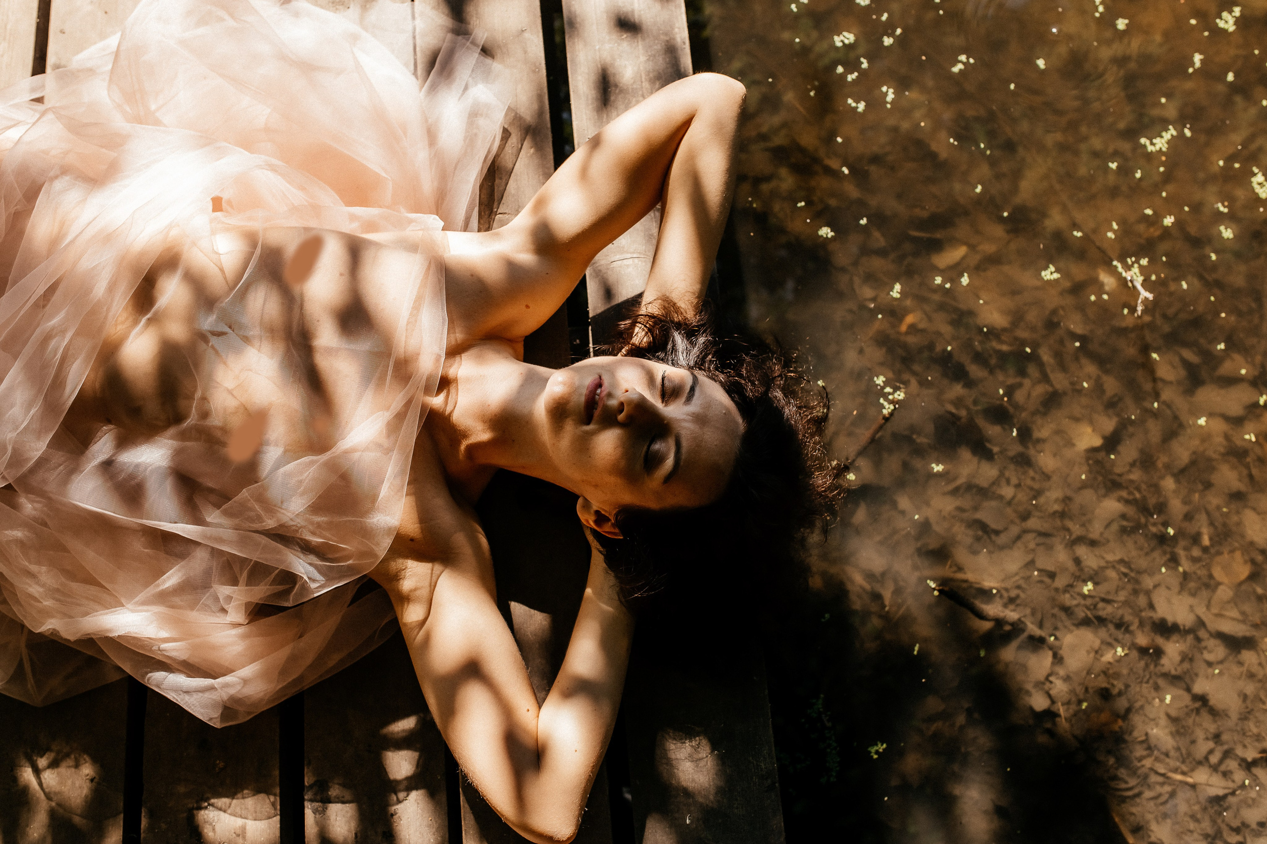 Оля!. Профессиональный фотограф, Москва |Видное Елена Елизарова