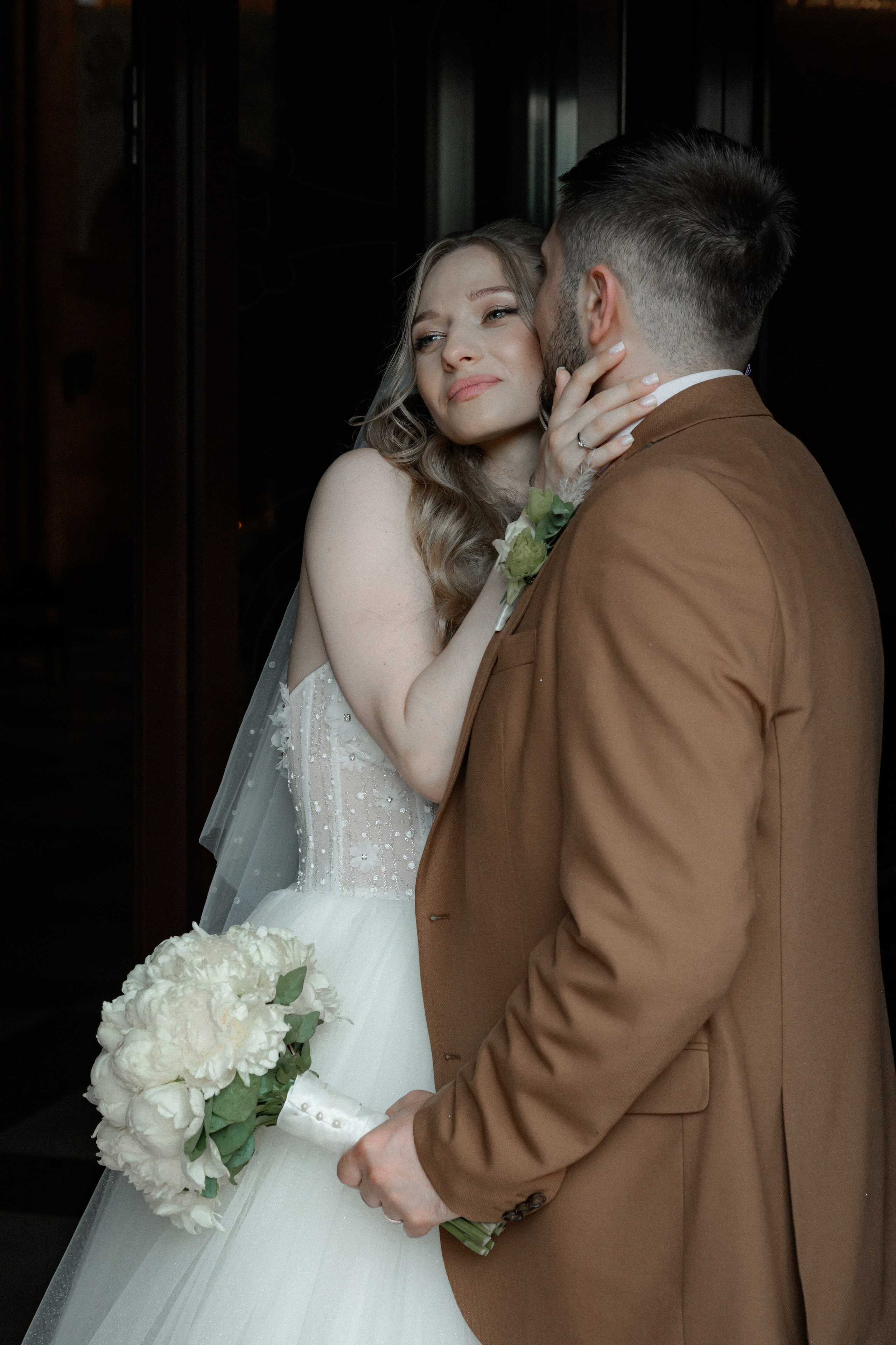 Портретный | Репортажный фотограф в Москве