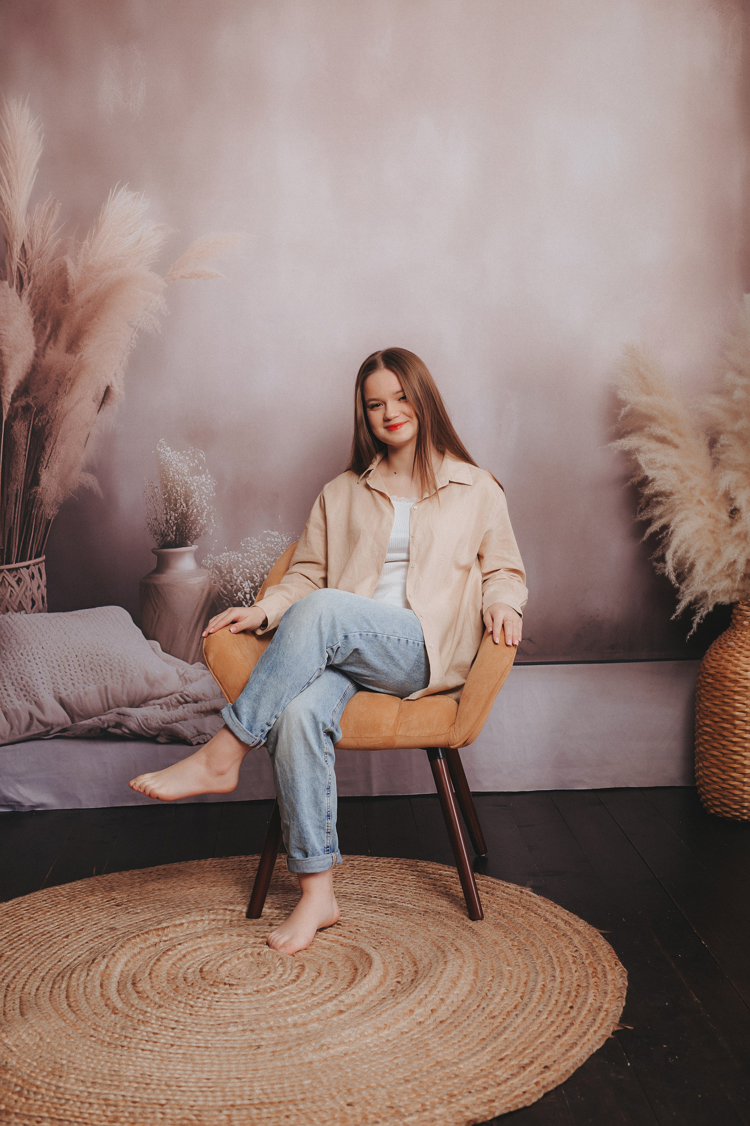 Отзывы. Свадебный, семейный фотограф в Дзержинске, Нижнем Новгороде Наталья Хр