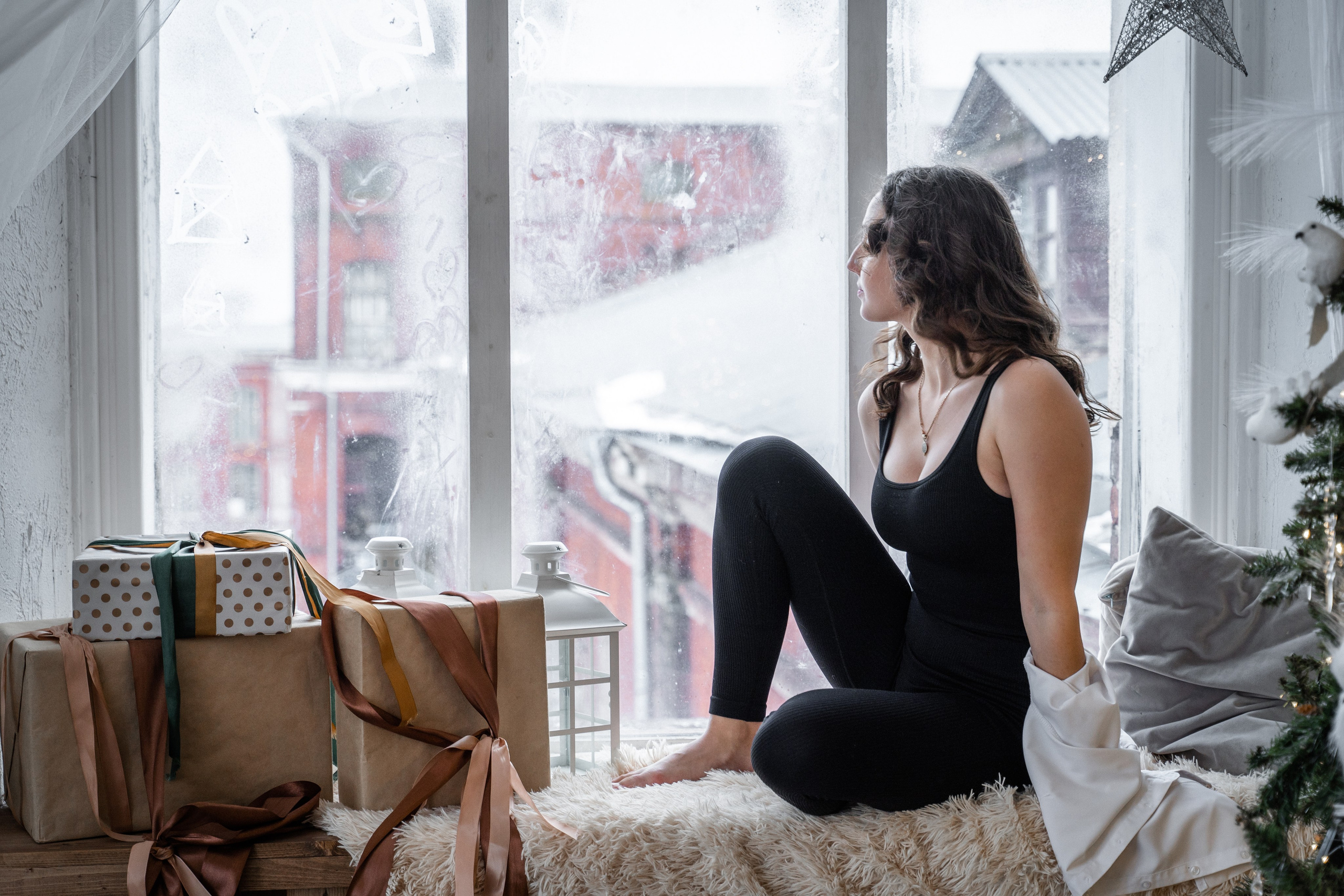 Студия 5. ВАША СЕМЕЙНАЯ ФОТОСТУДИЯ