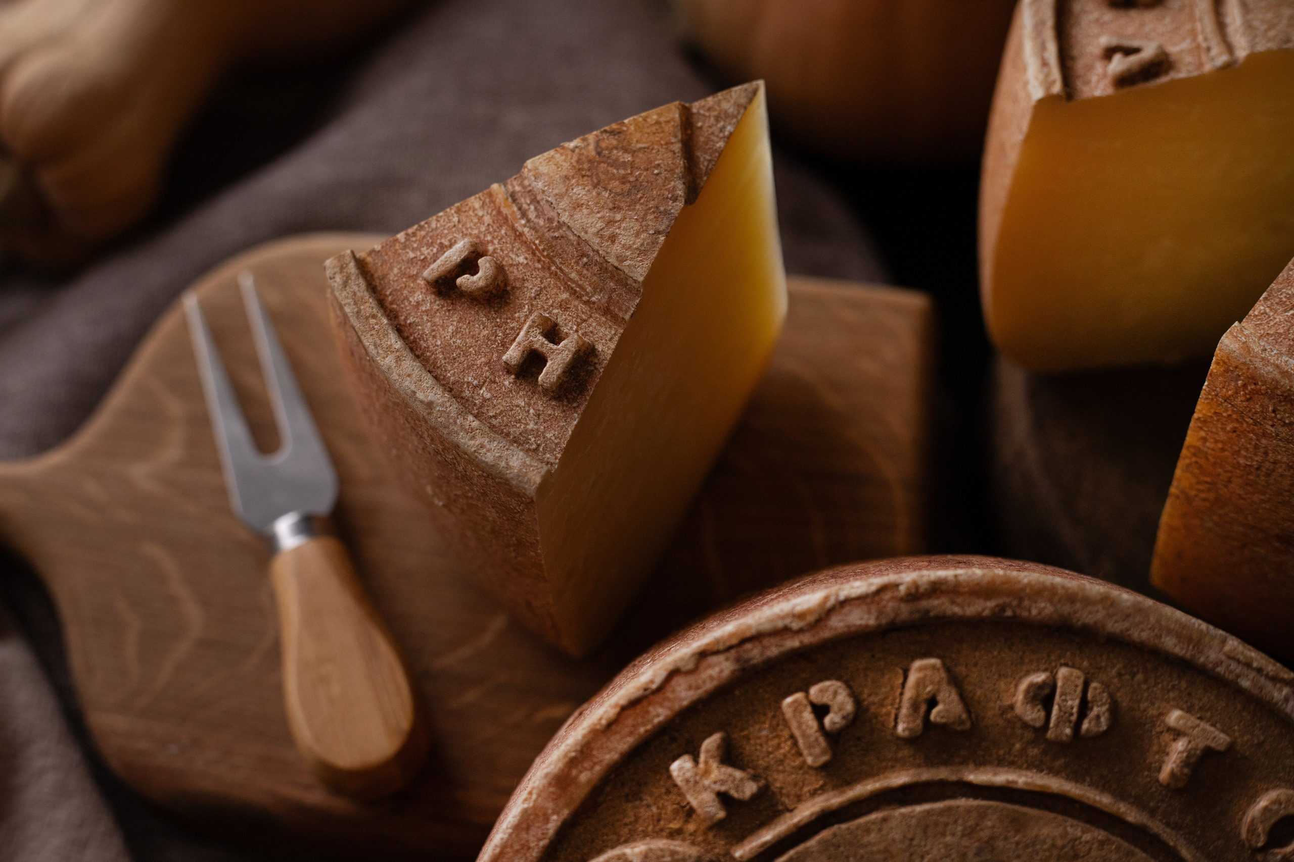 Премиальные продукты. Предметный и фудфотограф в Москве Ирина Бешенкова