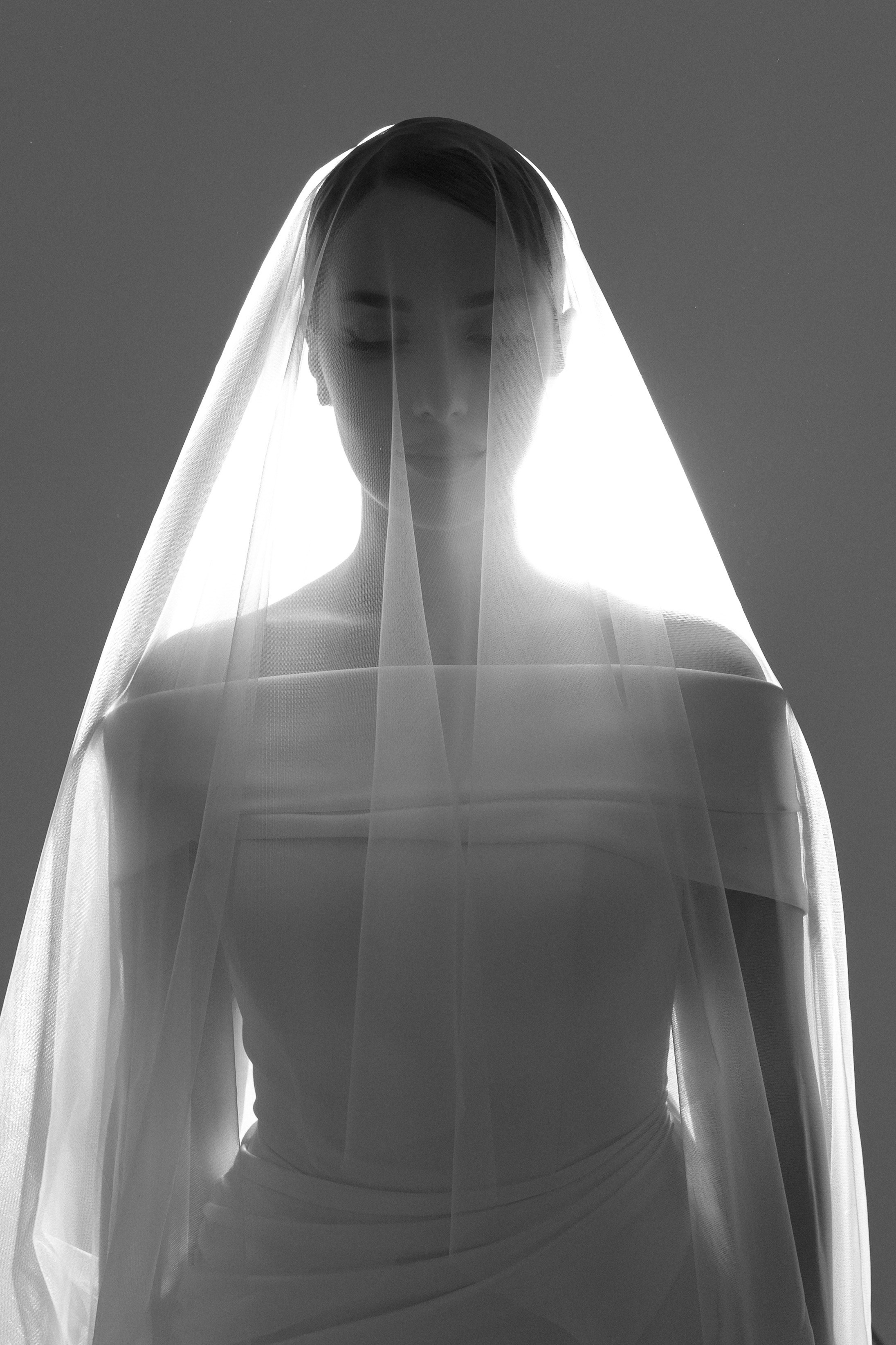 Sanita. Главная